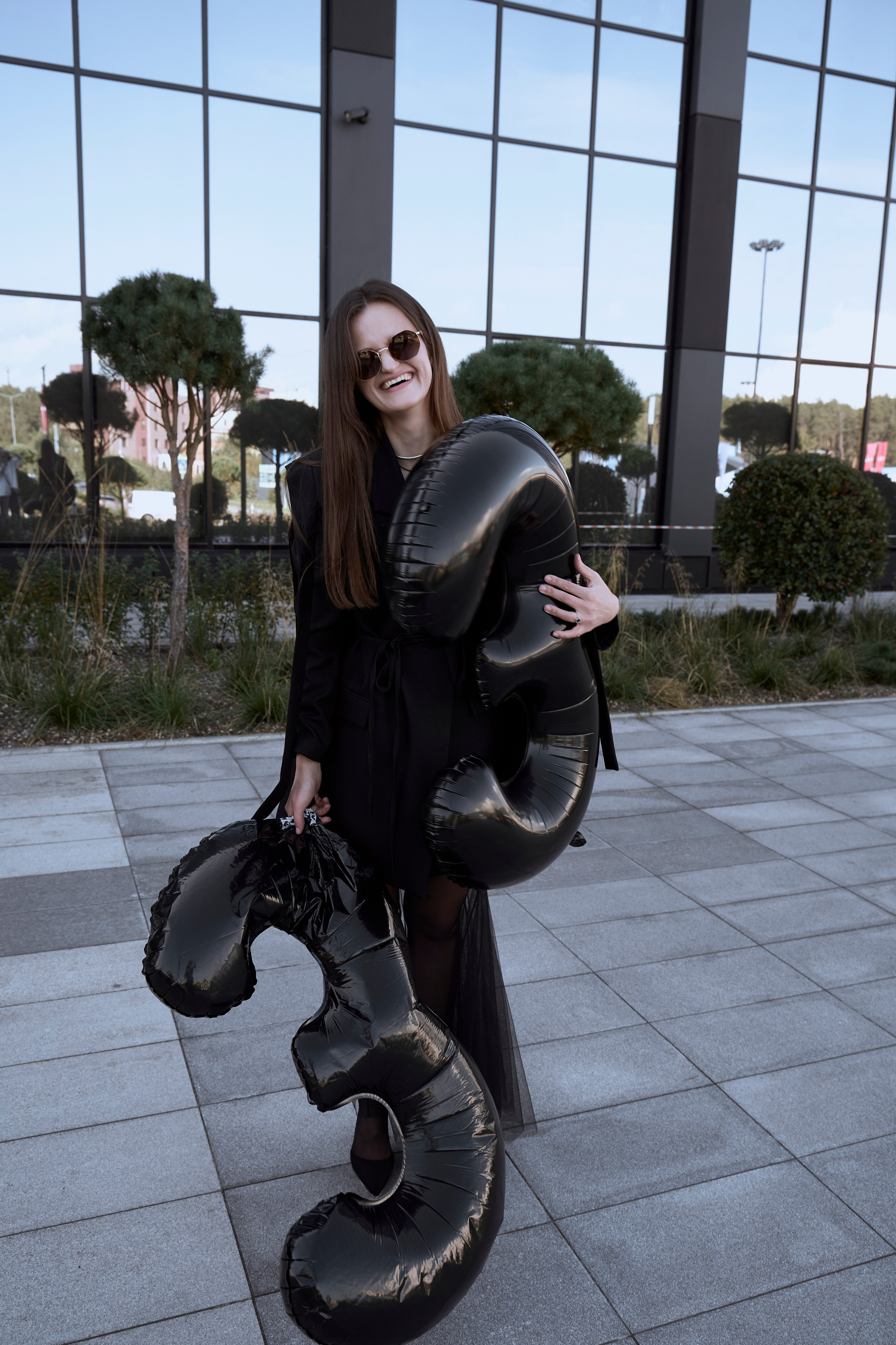 Ольга. Ваш фотограф Анастасия Болотникова