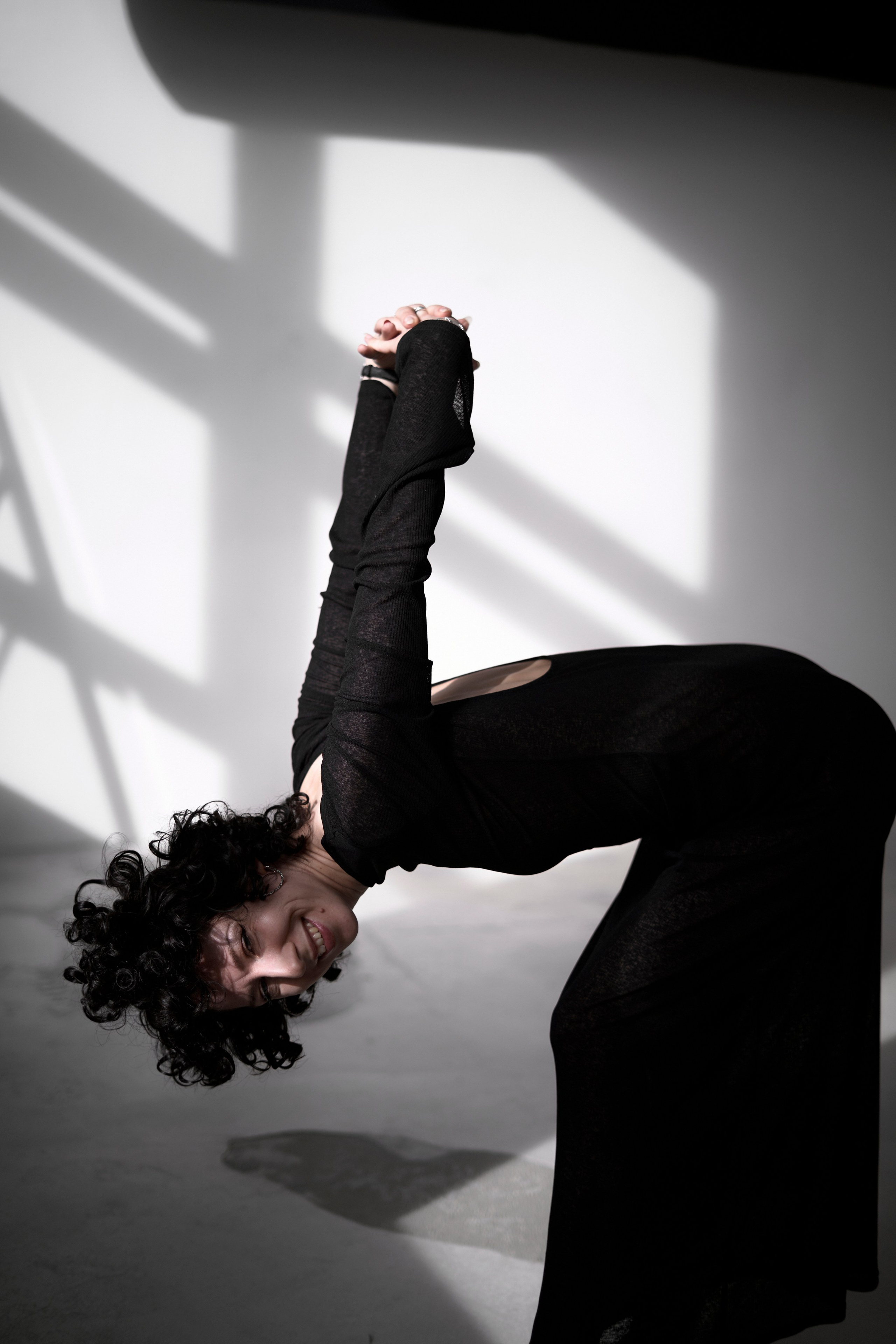 Елена. Ваш фотограф Анастасия Болотникова