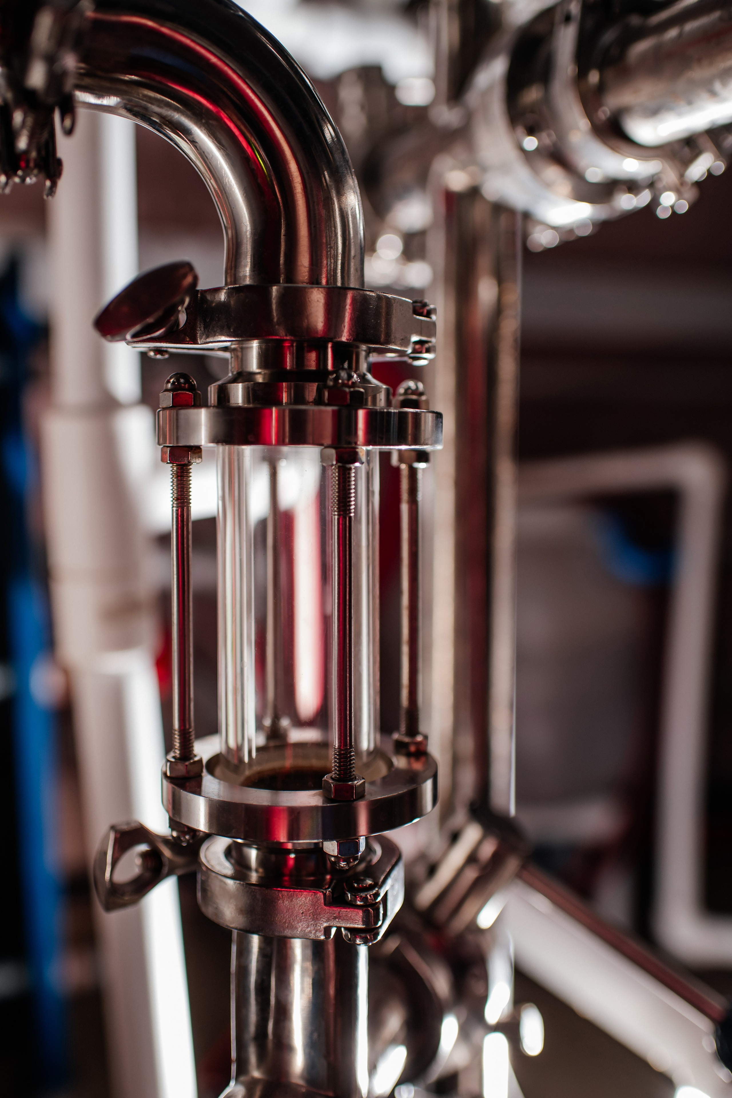 Напитки. Семейный и Свадебный фотограф. Санкт-Петербург. Пушкин