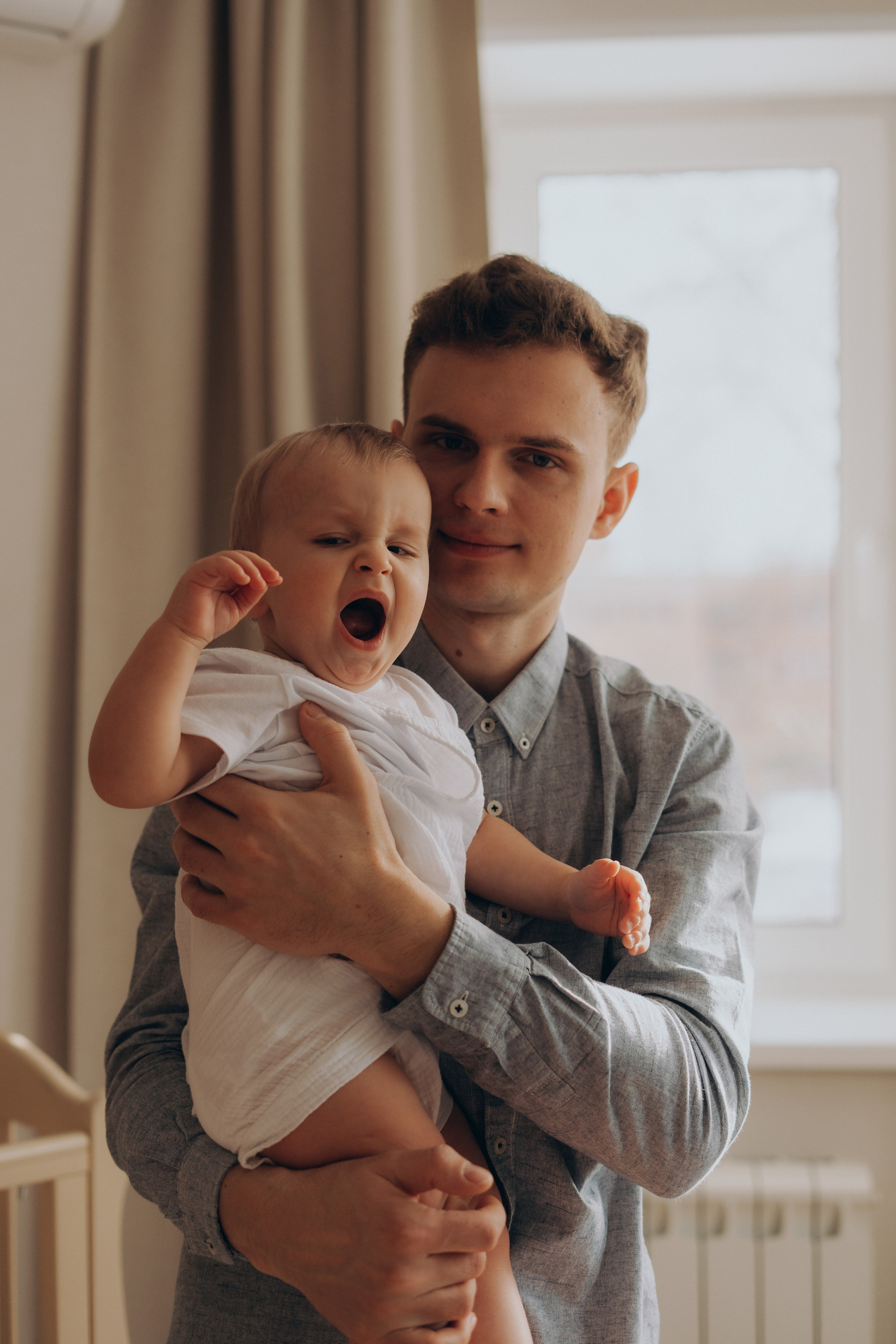 Семейная фотосессия Москва. Фотограф Москва Виктория-Антуанетта