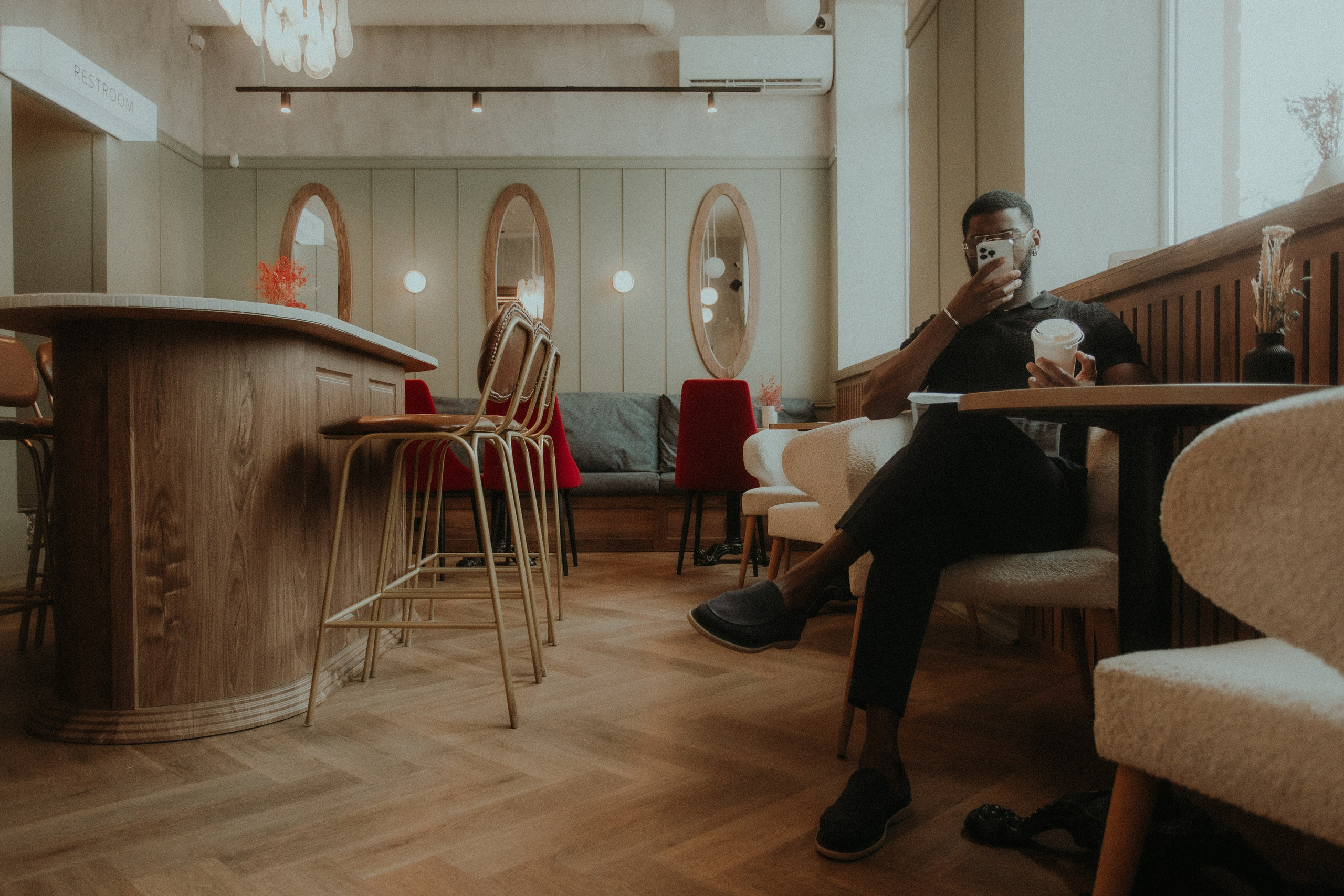 Jeorge. Фотограф в г. Иваново, Яргейкин Никита