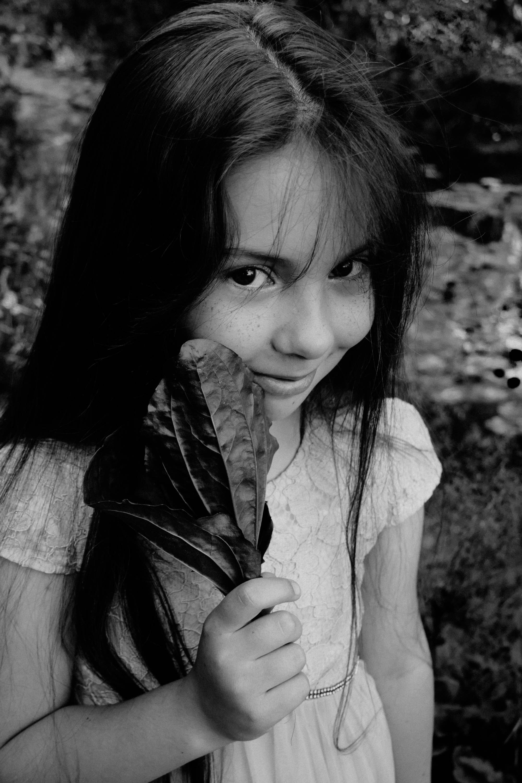 ЮЛЯ + ВАРЯ + МАРУСЯ. Фотограф Анастасия Броварник в Санкт-Петербурге