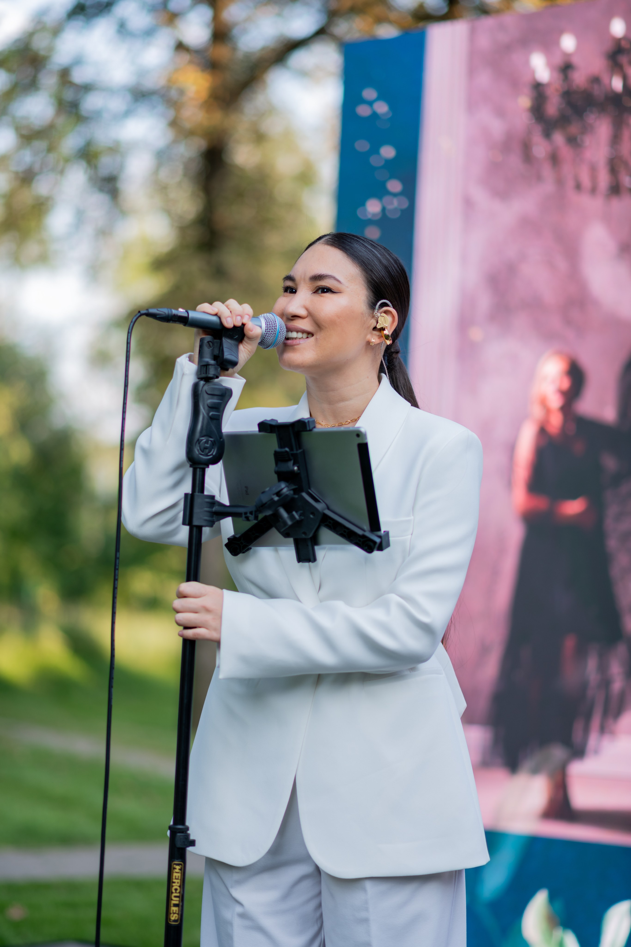 DR NADEZHDA. Фотограф Астана, Алматы