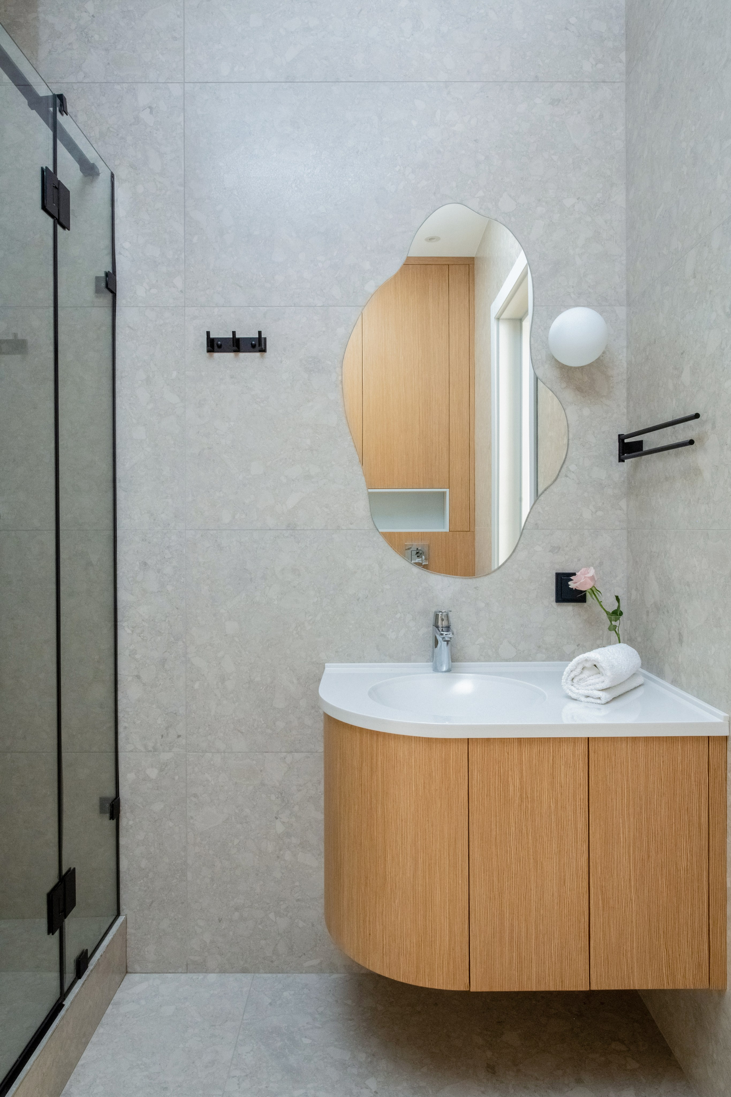 Interior 2. Фотограф Астана, Алматы