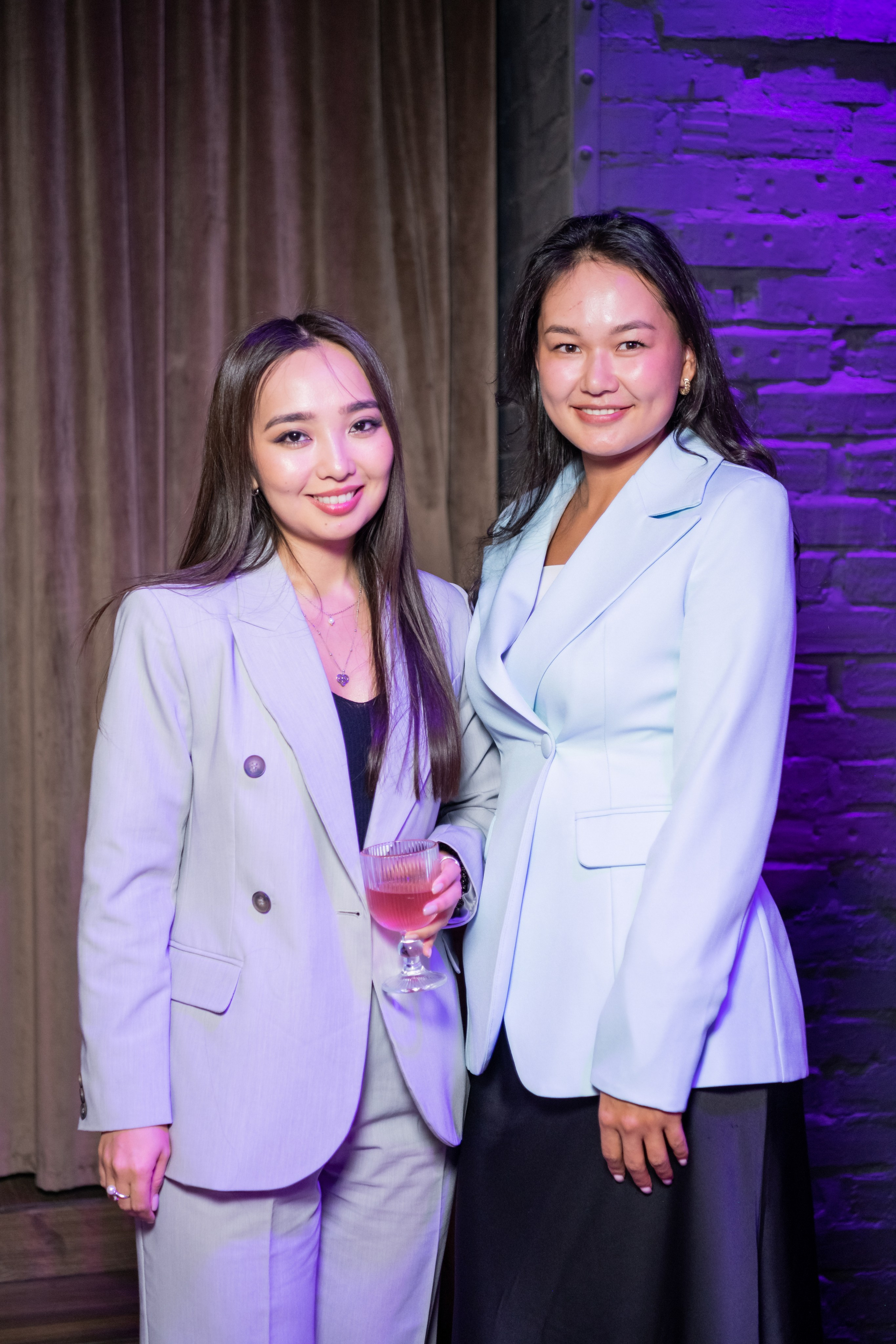 Ratehawk & Air Astana. Фотограф Астана, Алматы