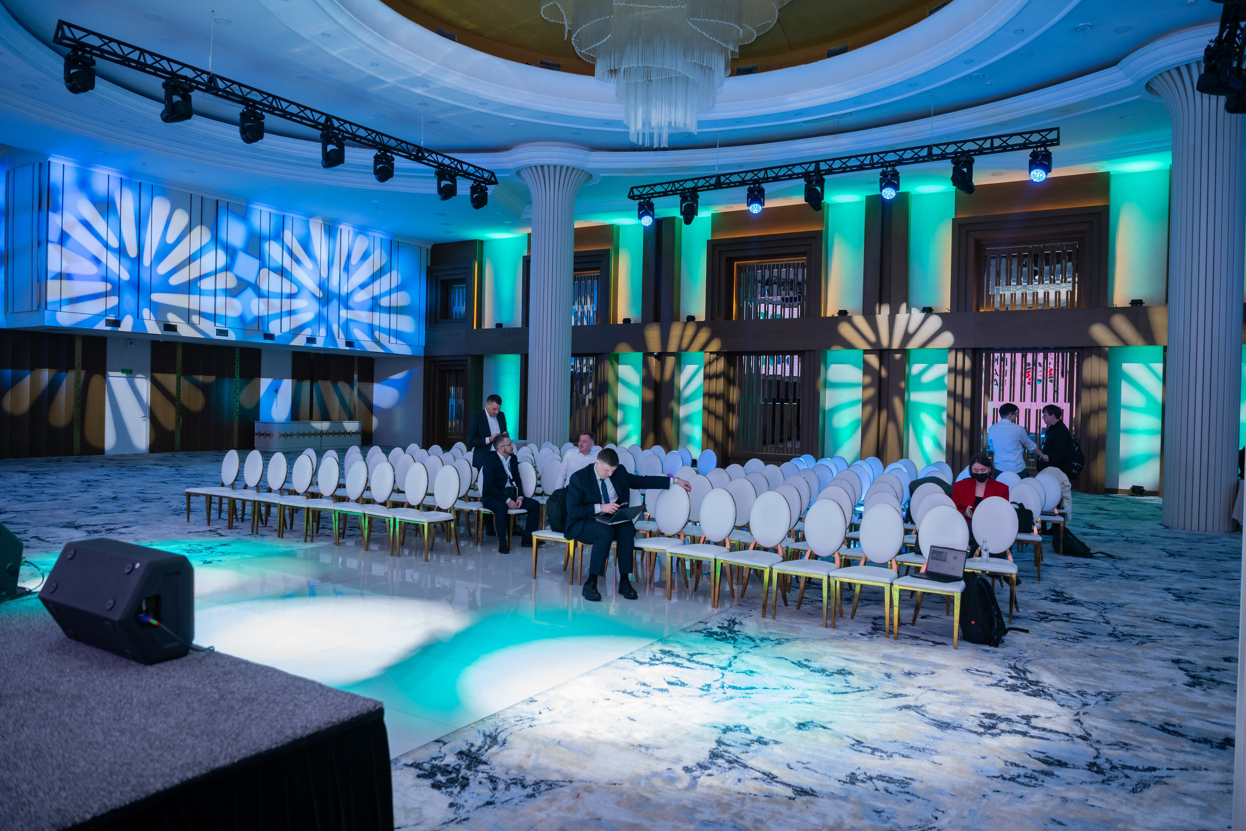 TEVA. Фотограф Астана, Алматы