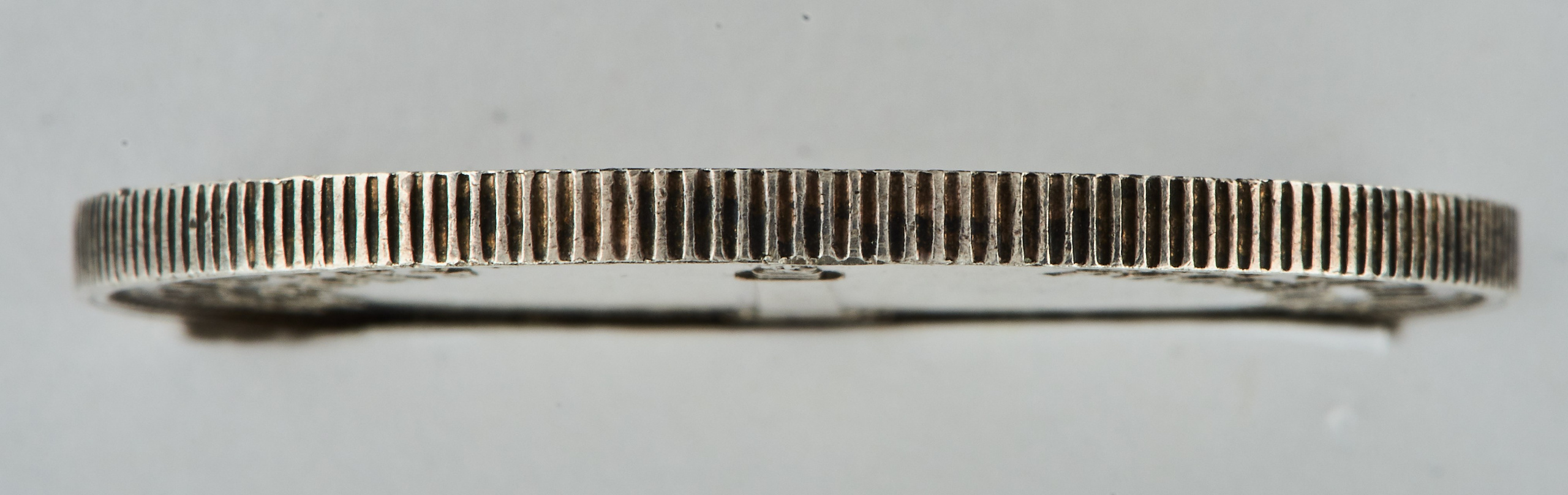 НУМИЗМАТИКА. Www.apowerstudio.com