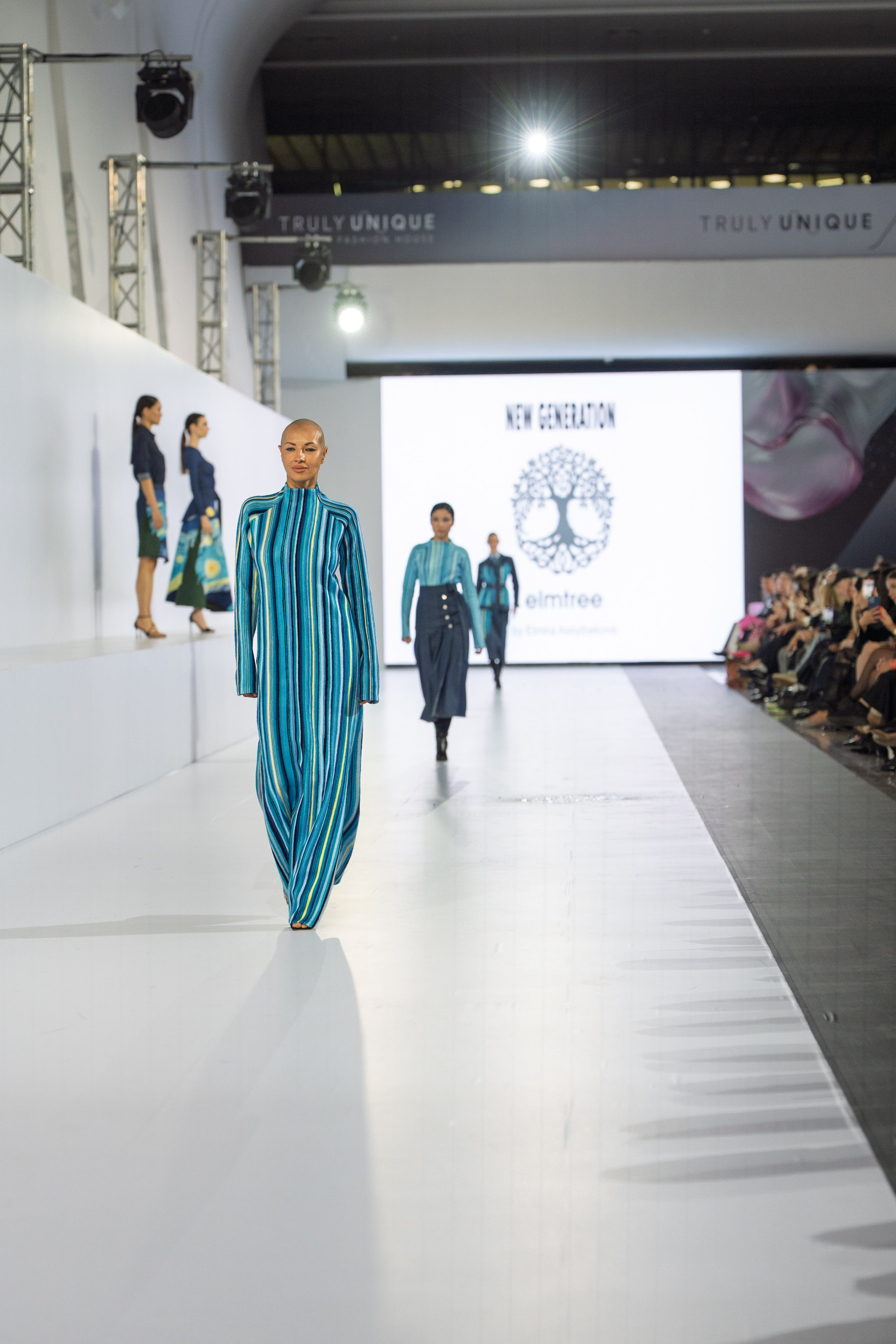 New Generation Elmtree. Сайт Алматинского НЮ АРТ, будуар и фэшн фотографа Дениса Карпенко