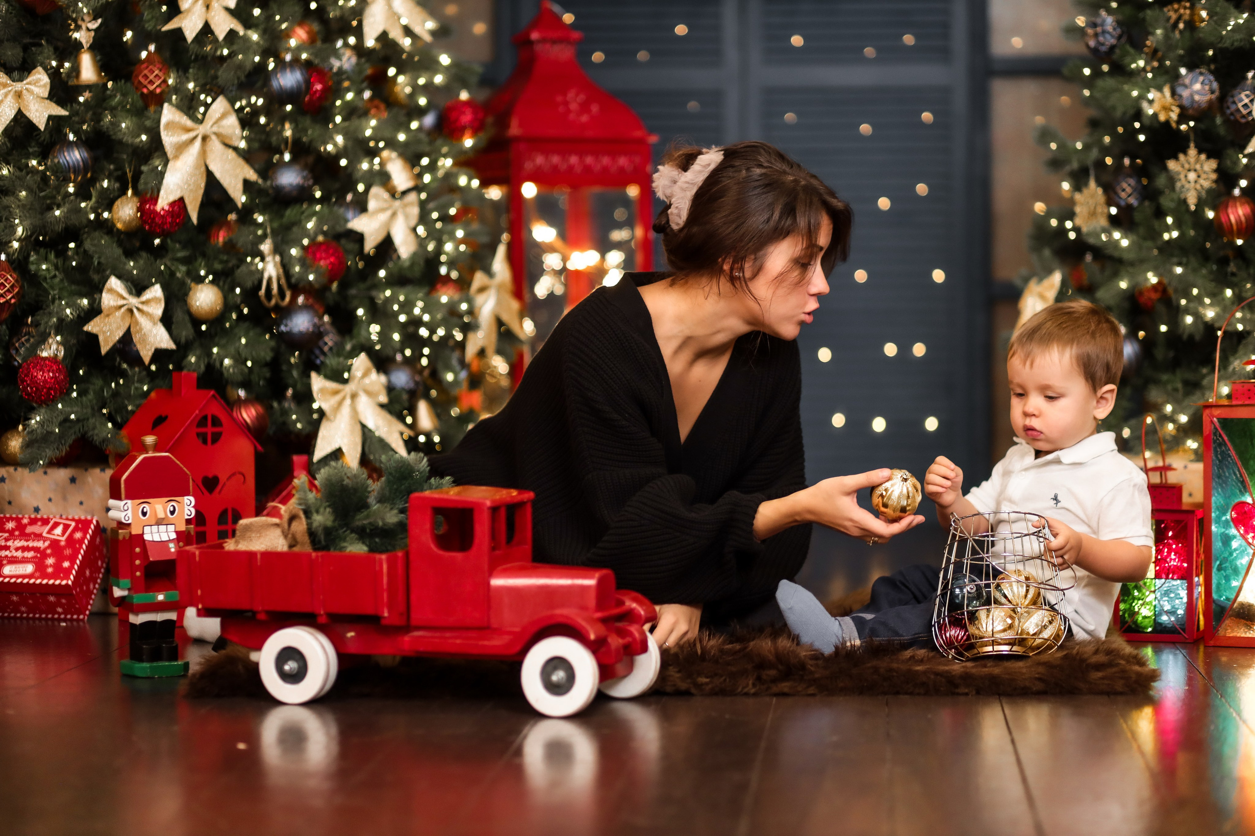 Марк и Валерия. Kharchenkotatianaweddingphoto