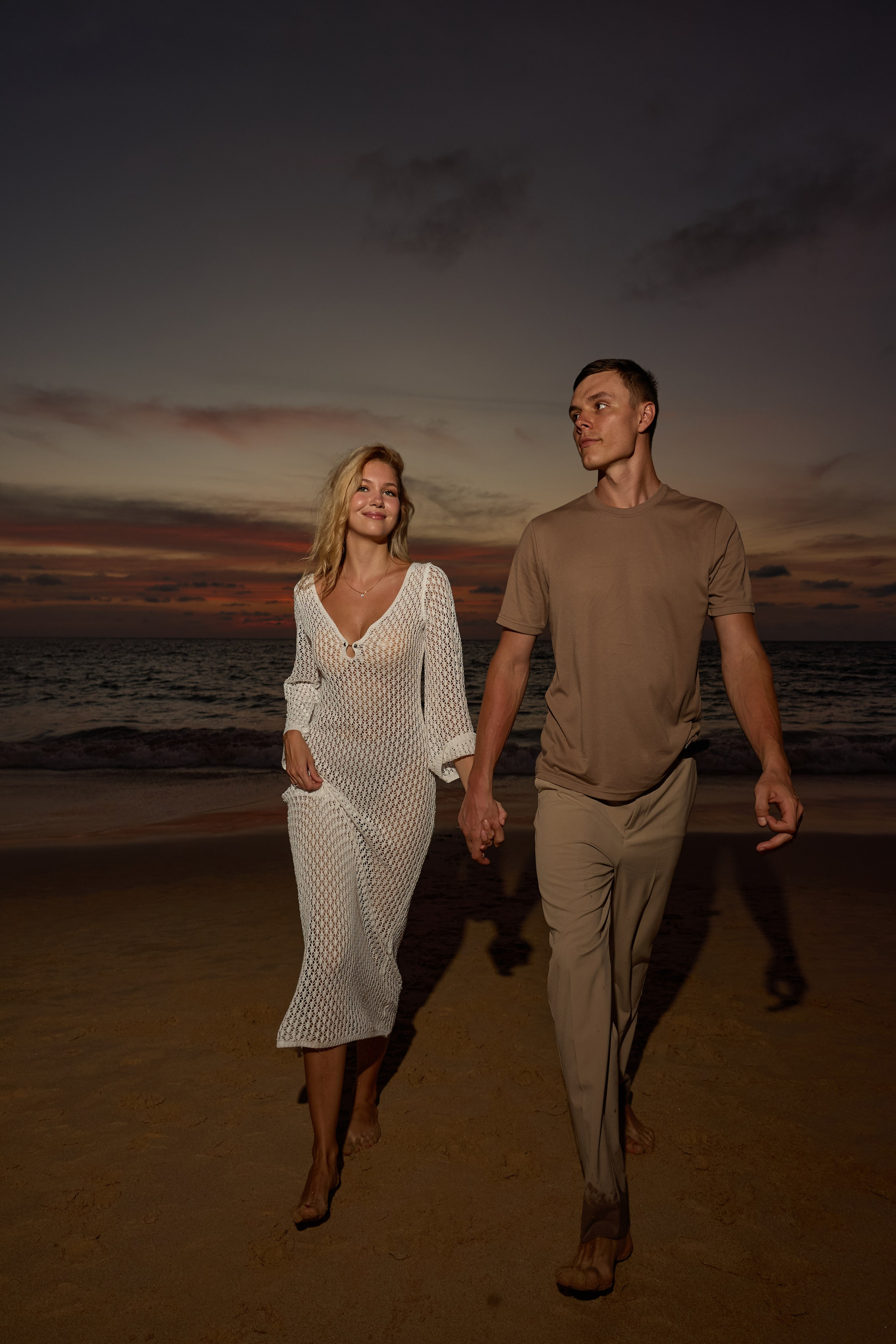 Найтон Никита и Анастасия. Kharchenkotatianaweddingphoto