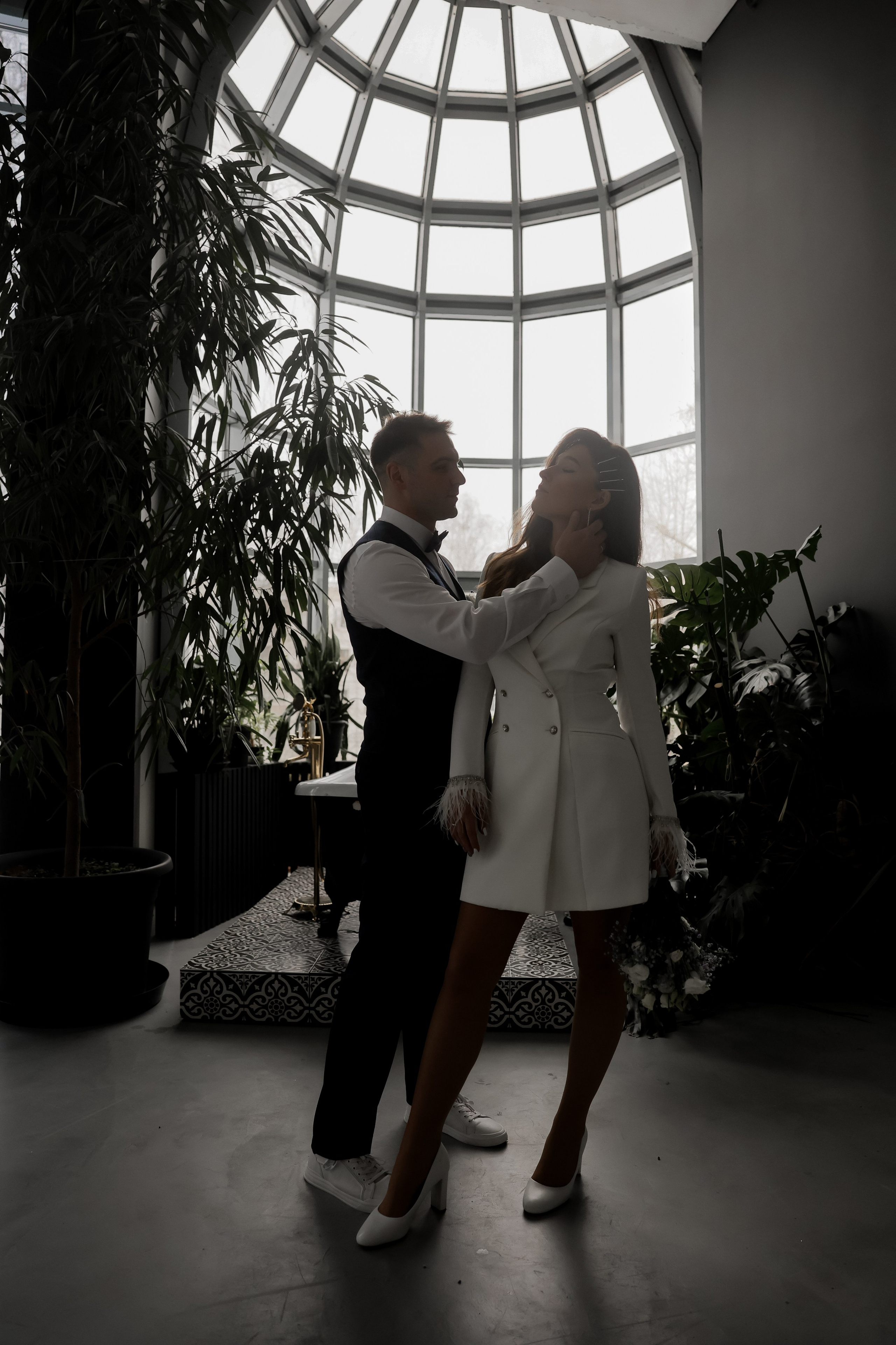 Roman & Ksenia love story wedding BASE STUDIO. Kharchenkotatianaweddingphoto