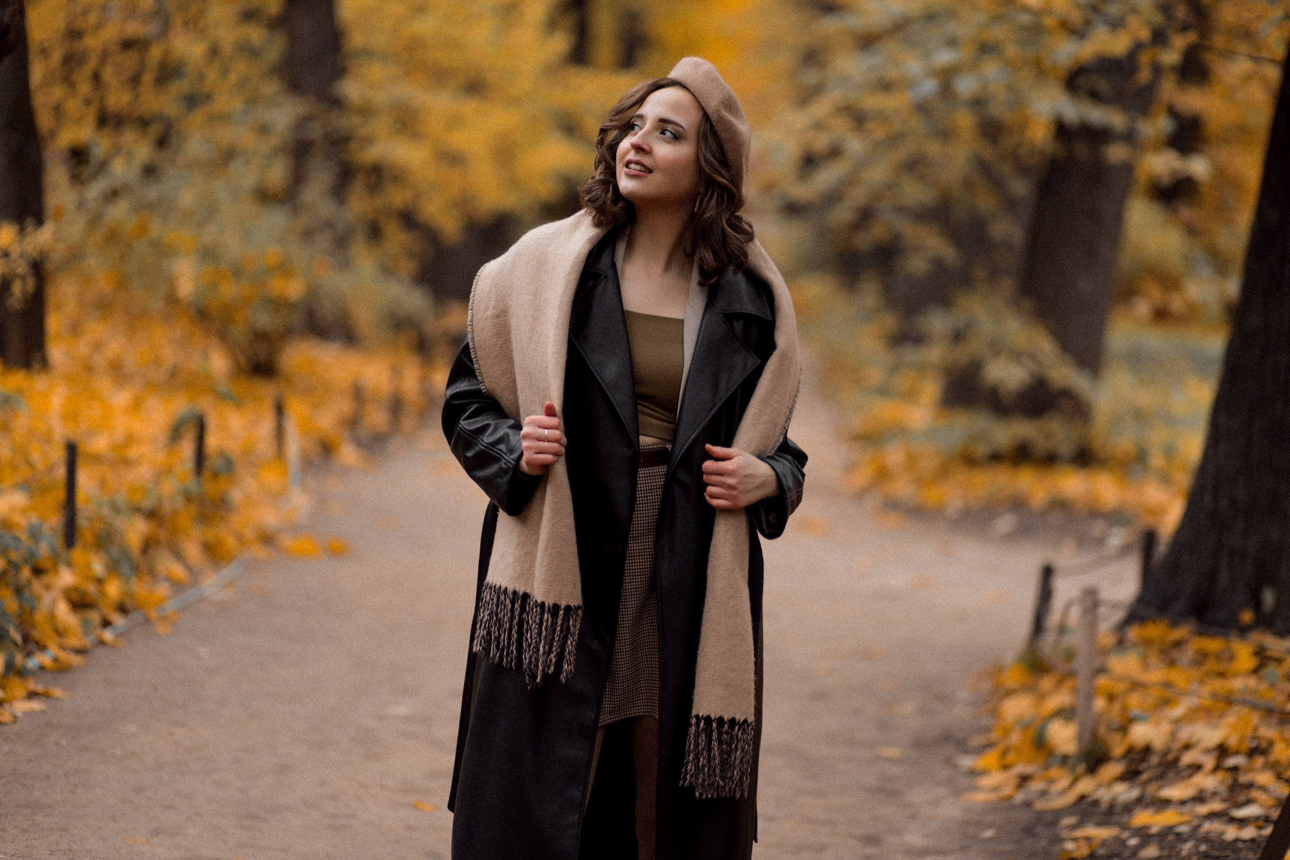 Polina Aptekar ogorod. Kharchenkotatianaweddingphoto