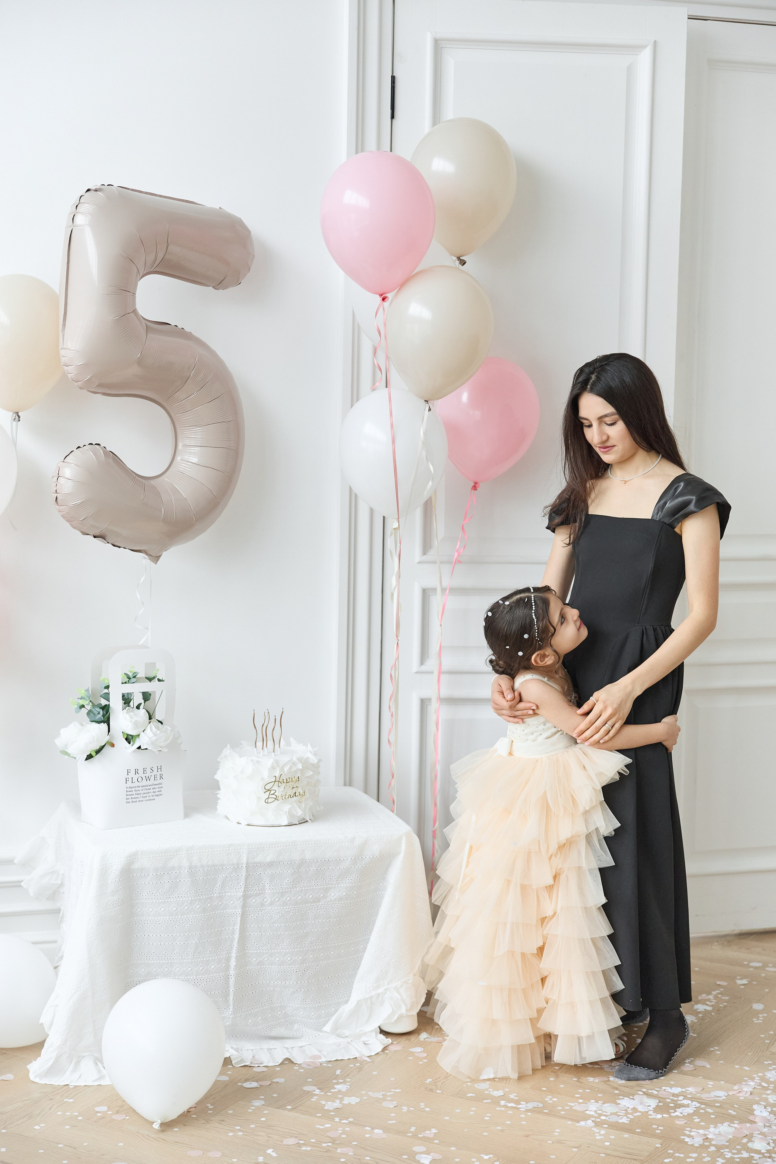 Арианна. Kharchenkotatianaweddingphoto