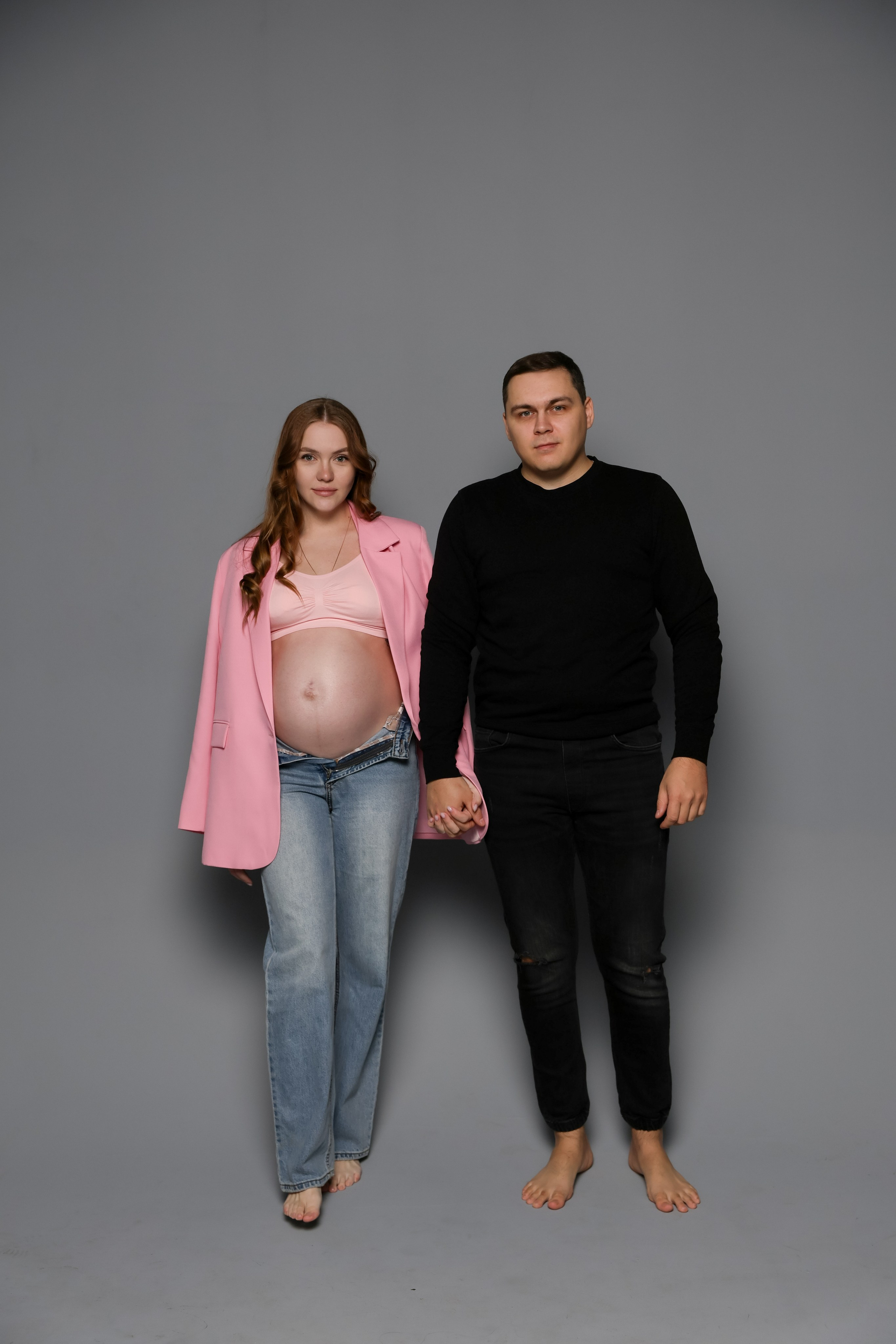 Kate. Kharchenkotatianaweddingphoto