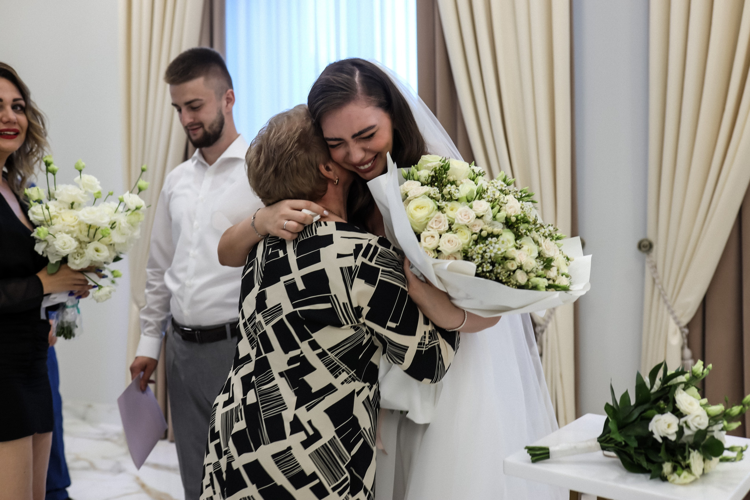 Павел и Алина 01-08-2023. Kharchenkotatianaweddingphoto