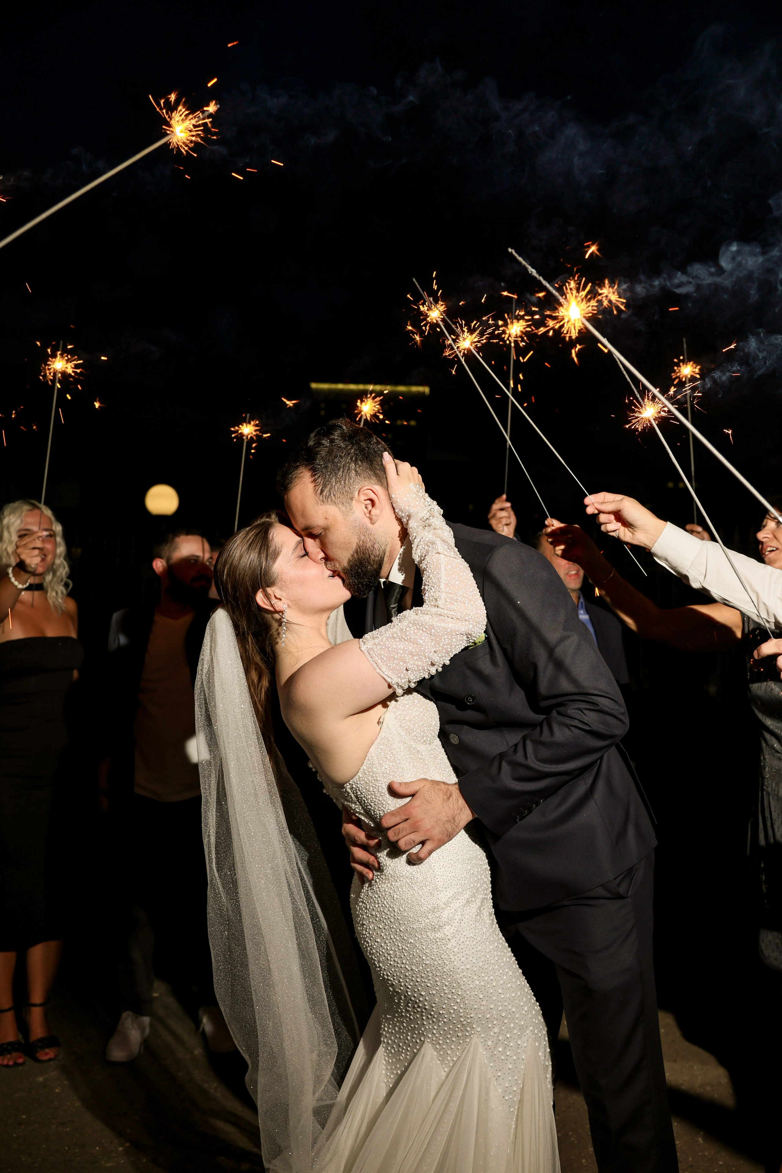 VLAD & VALERIA. Kharchenkotatianaweddingphoto