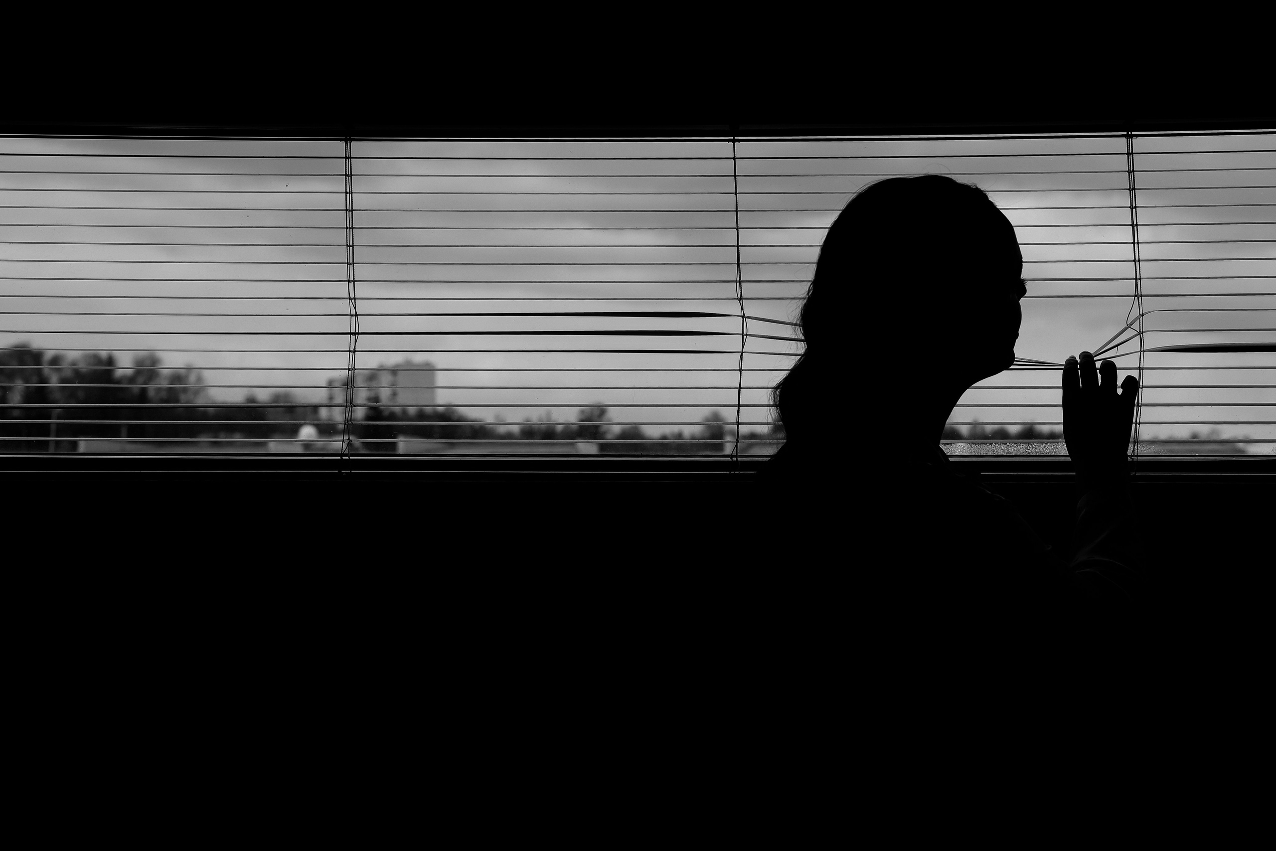 Руслан и Дарья. Kharchenkotatianaweddingphoto