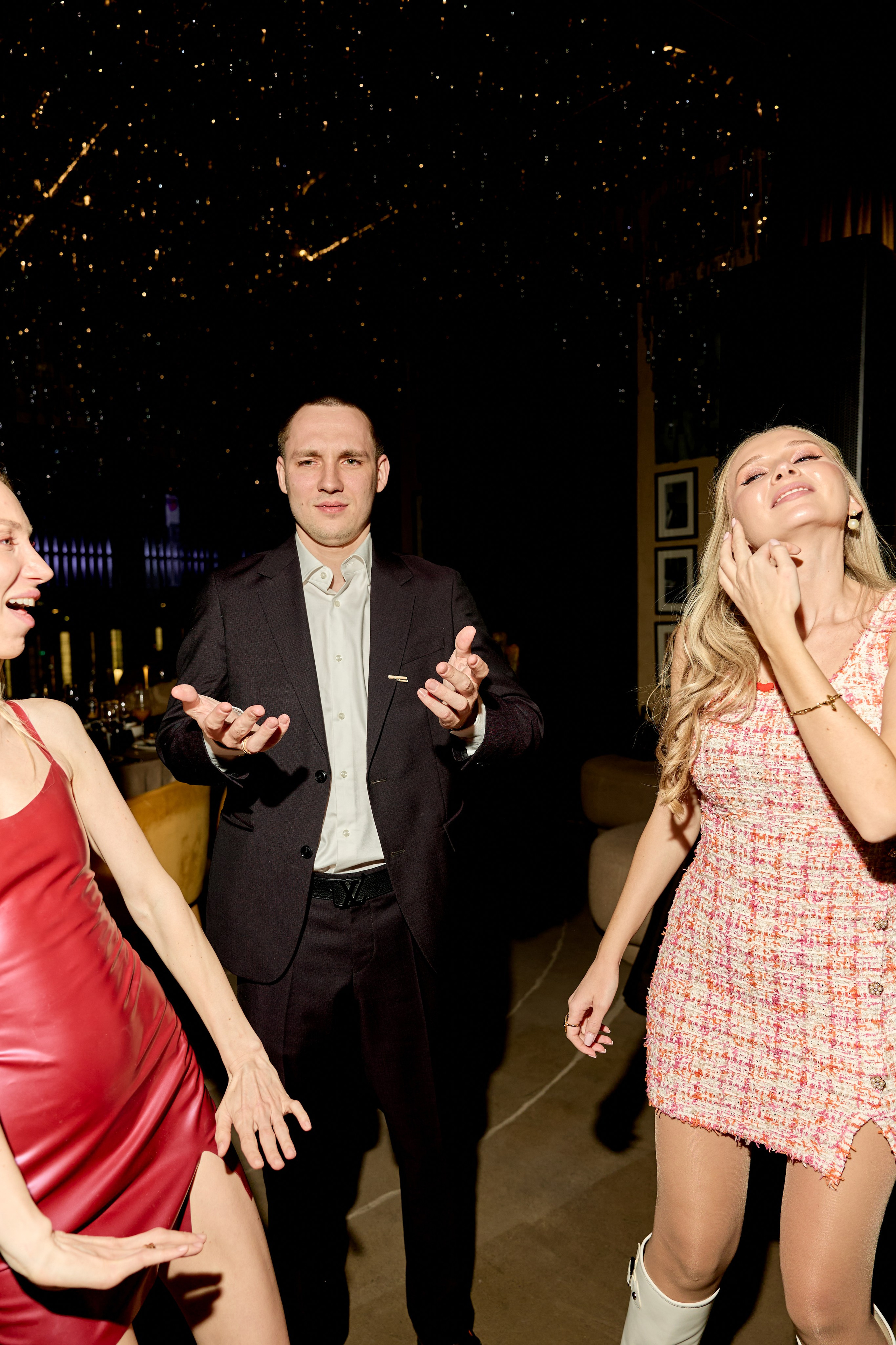 Полина Happy B-day. Kharchenkotatianaweddingphoto