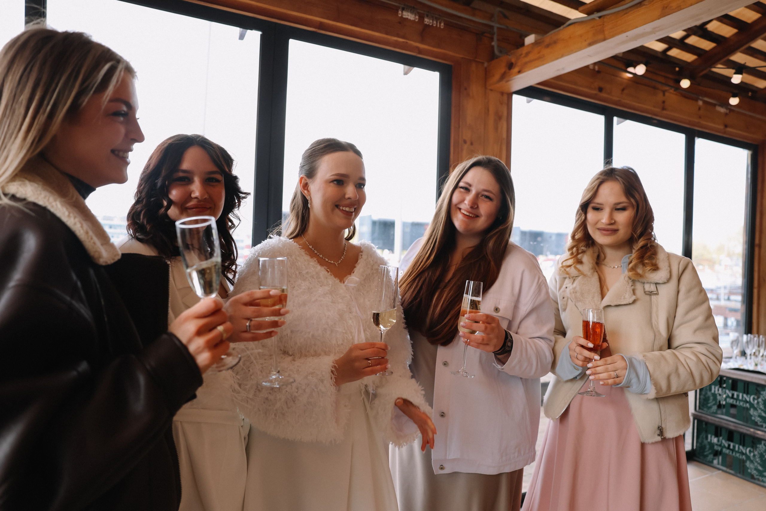 Руслан и Дарья. Kharchenkotatianaweddingphoto