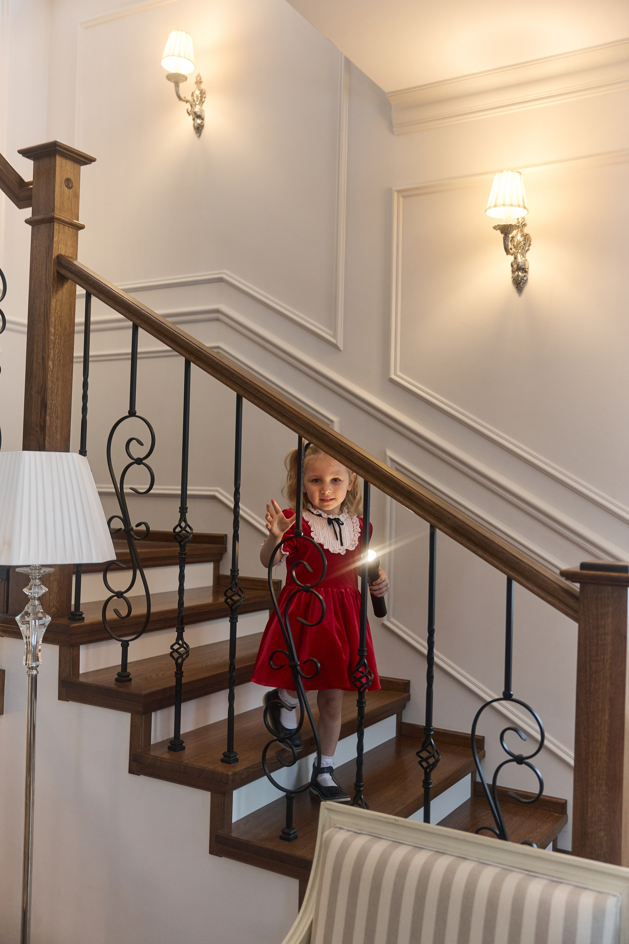 Вилла Тоскана. Kharchenkotatianaweddingphoto