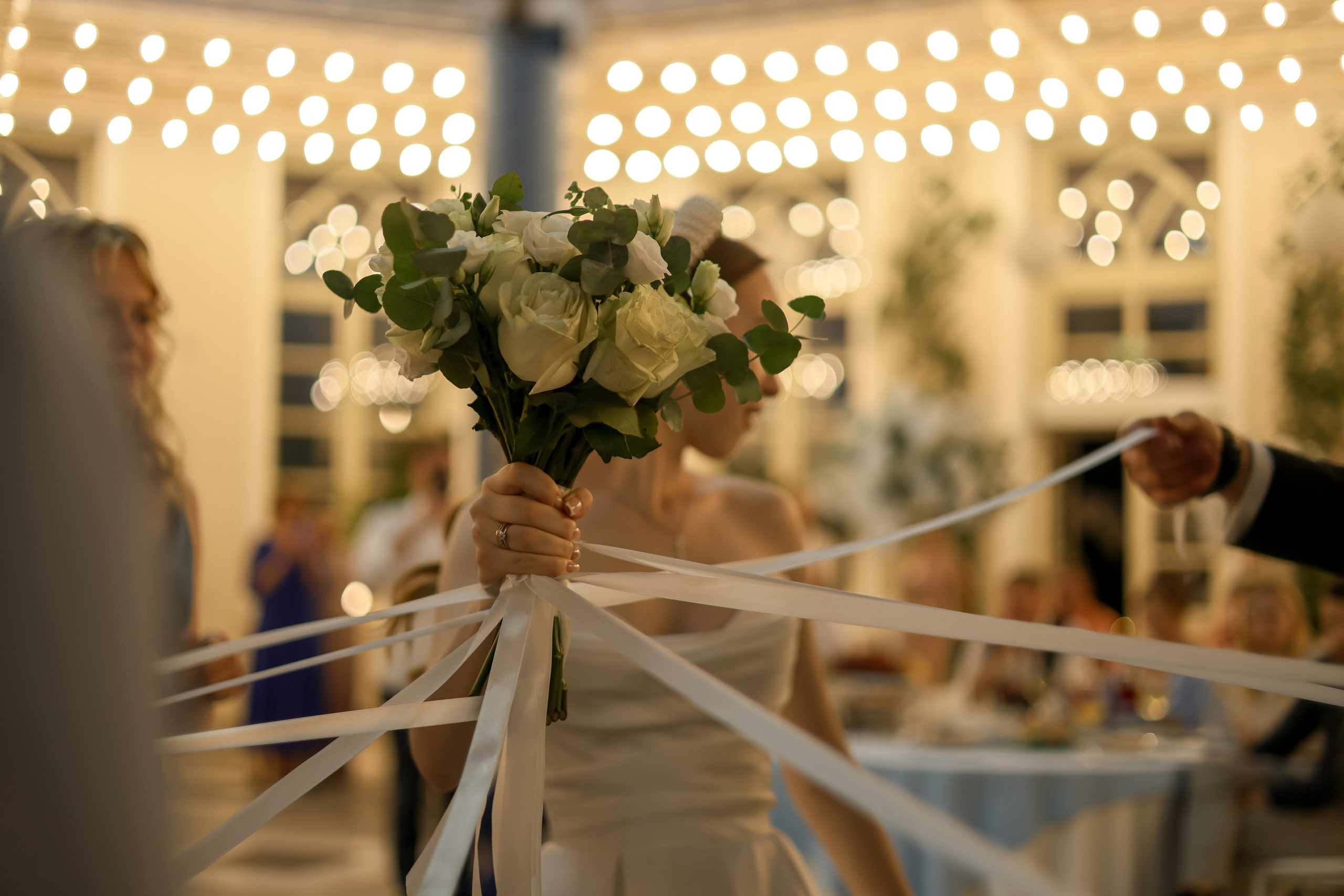 DANI & SOFI. Kharchenkotatianaweddingphoto