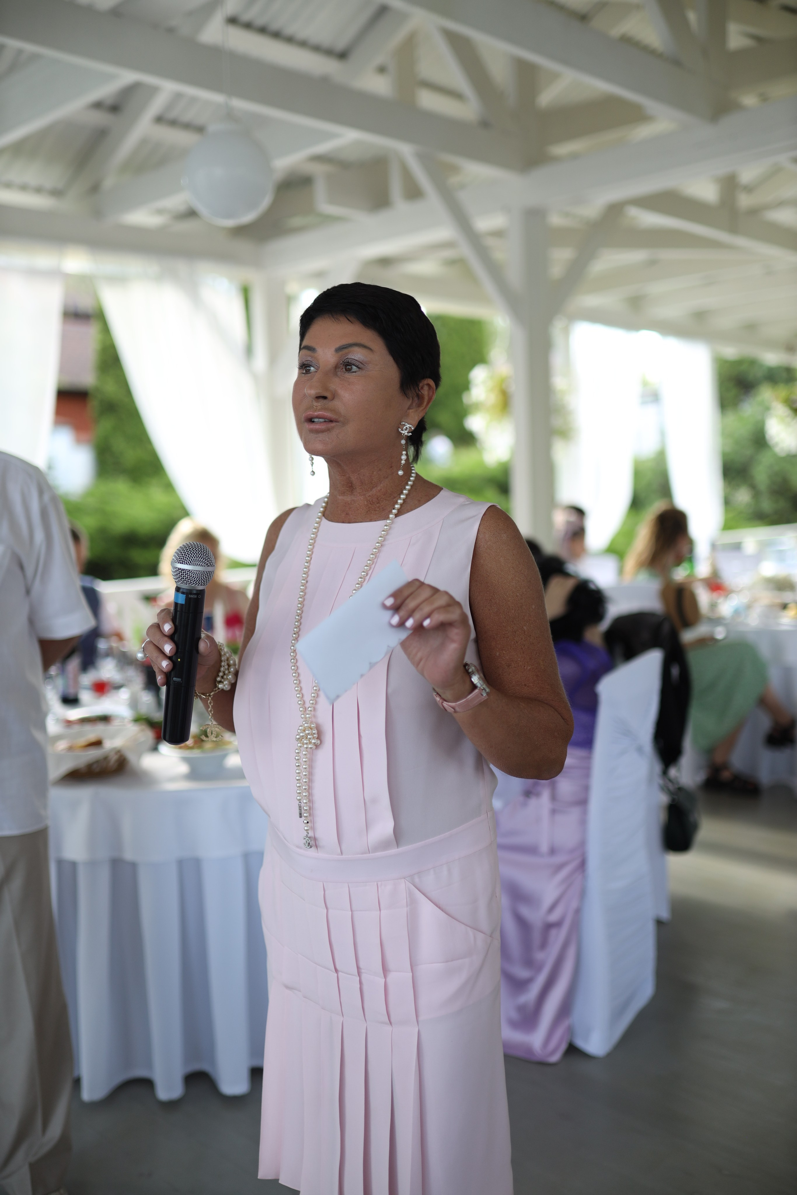 Ксения и Артем полный день. Kharchenkotatianaweddingphoto