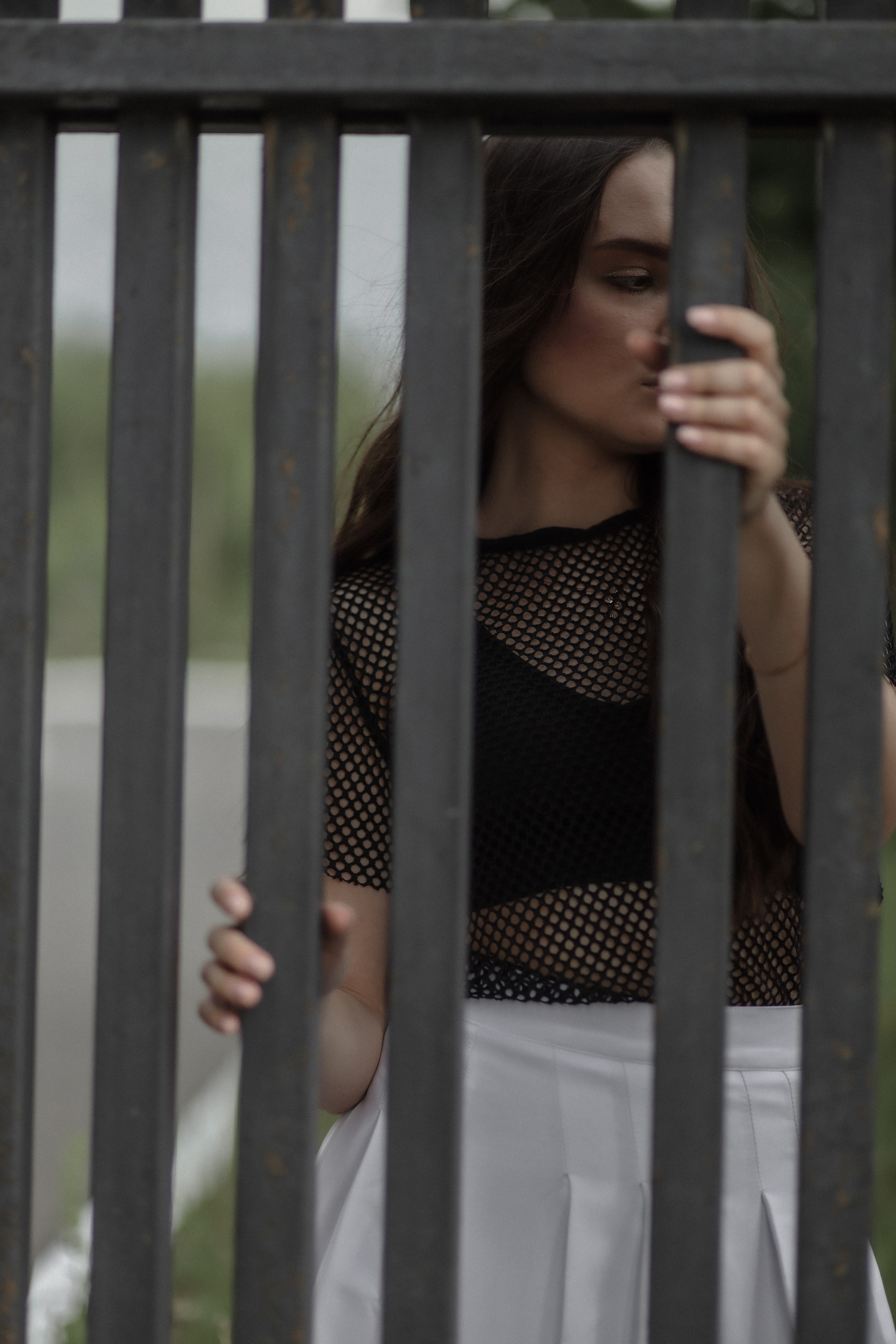 Yana Leto. Kharchenkotatianaweddingphoto