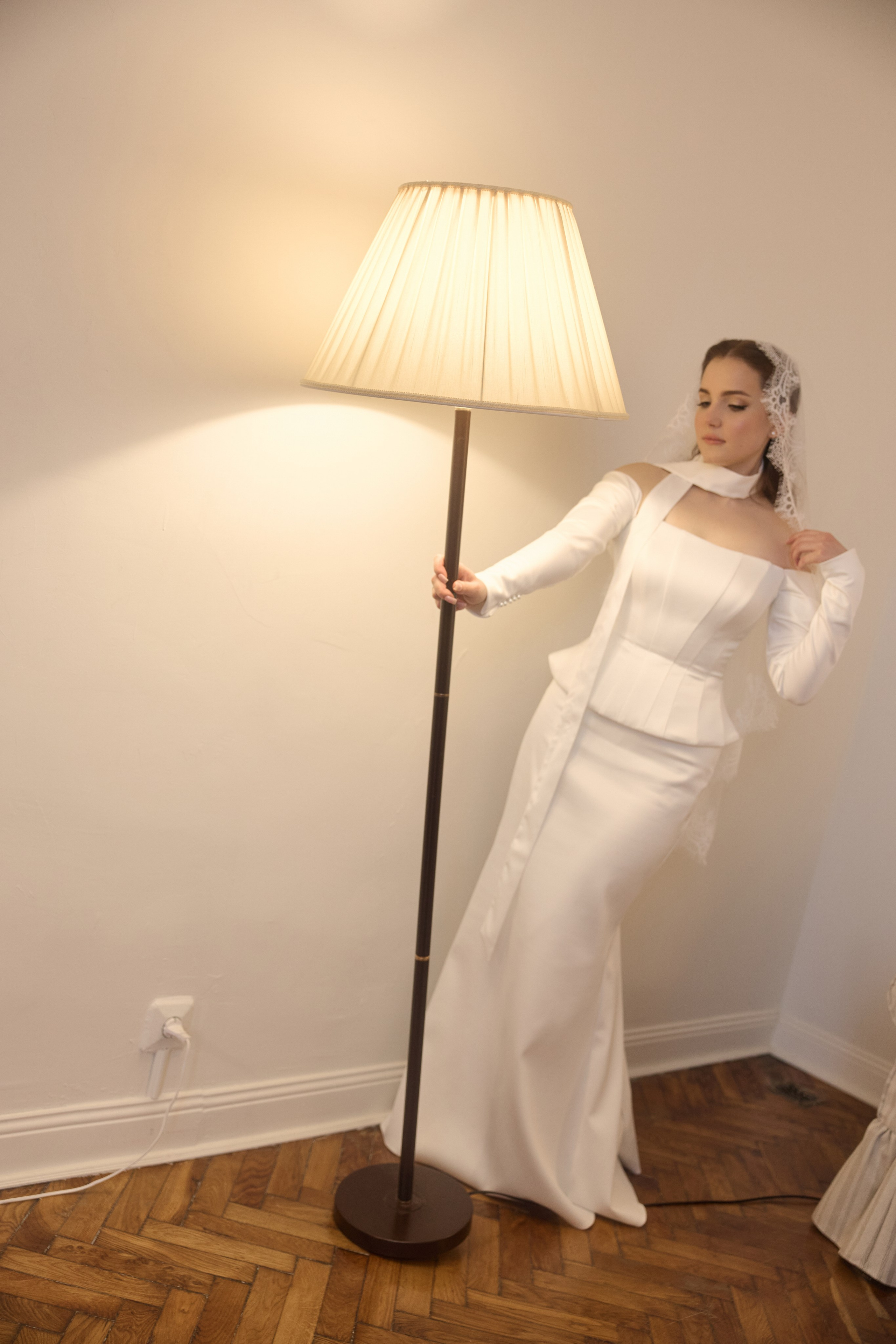 Vladimir & Zlata. Kharchenkotatianaweddingphoto