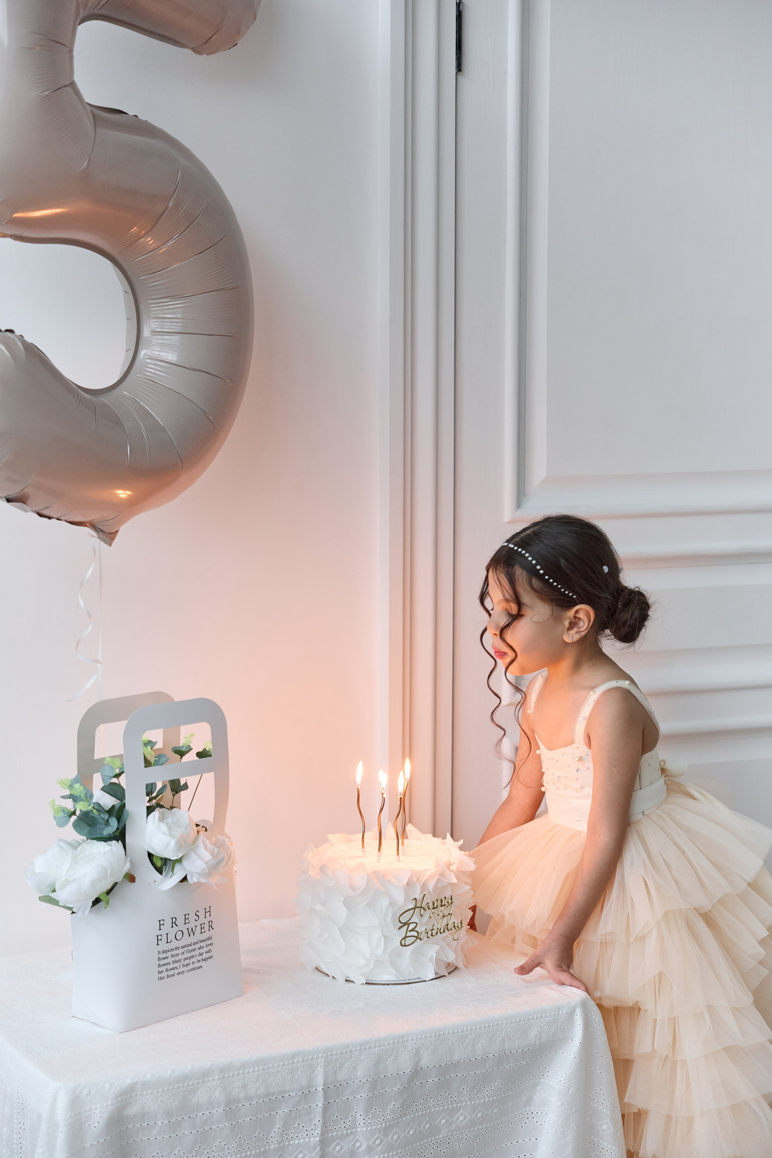 Арианна. Kharchenkotatianaweddingphoto