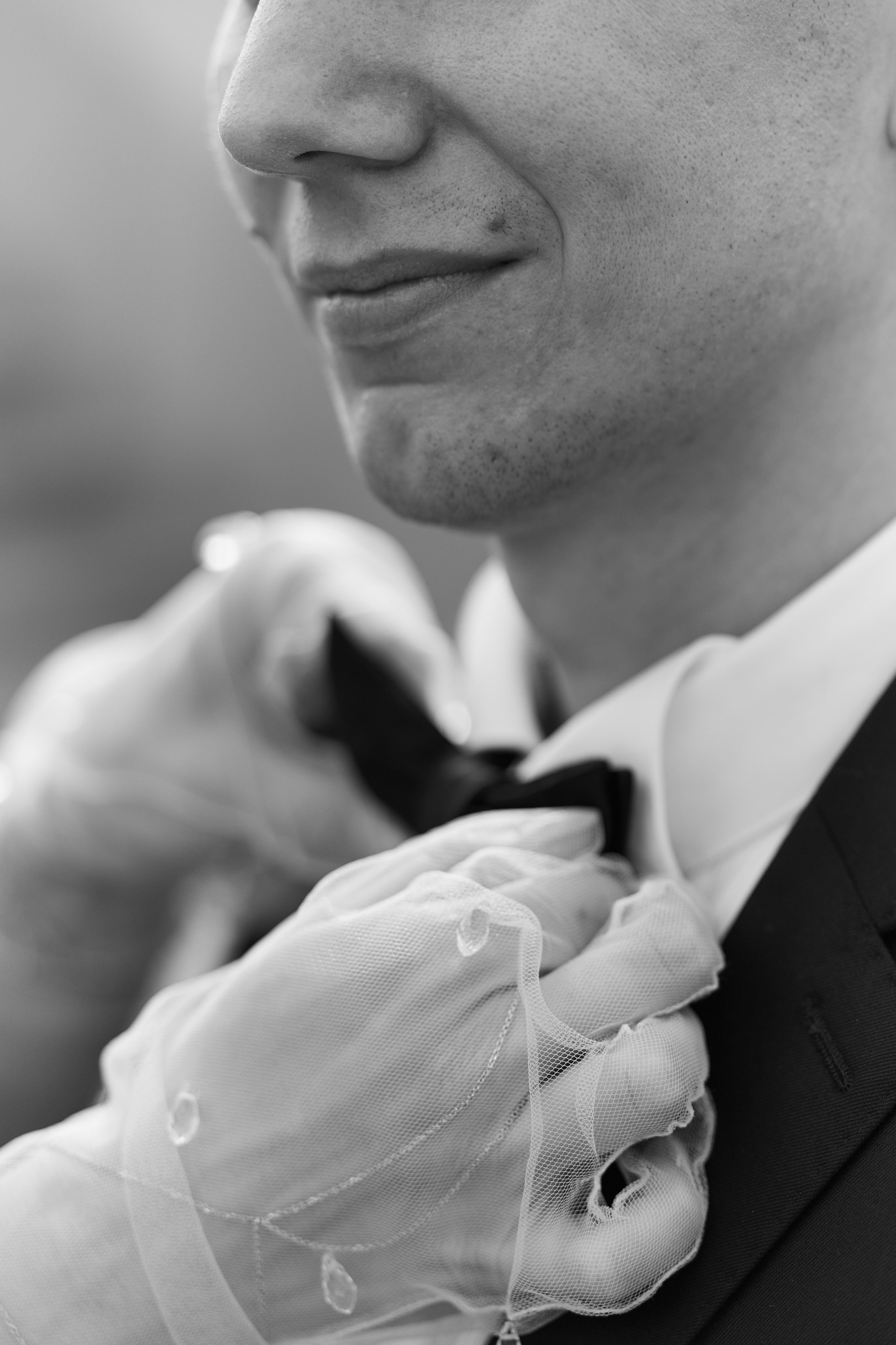 Roman & Julia Green House. Kharchenkotatianaweddingphoto