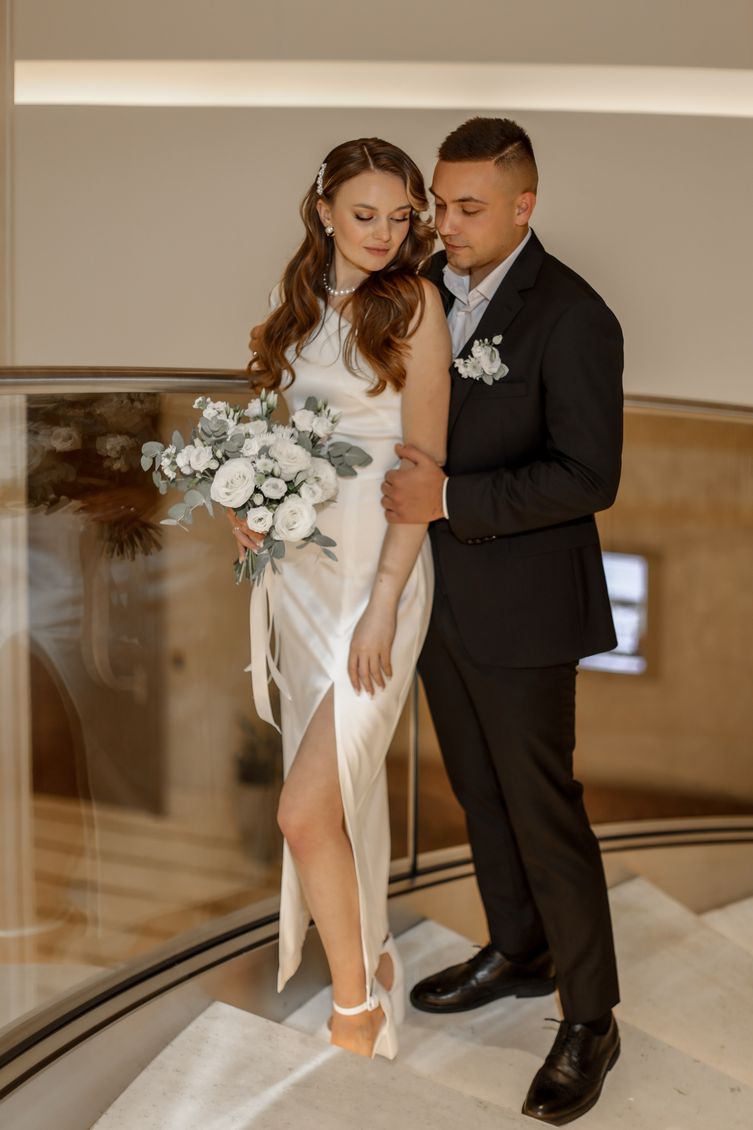 Алексей и Ангелина 13-10-2023. Kharchenkotatianaweddingphoto