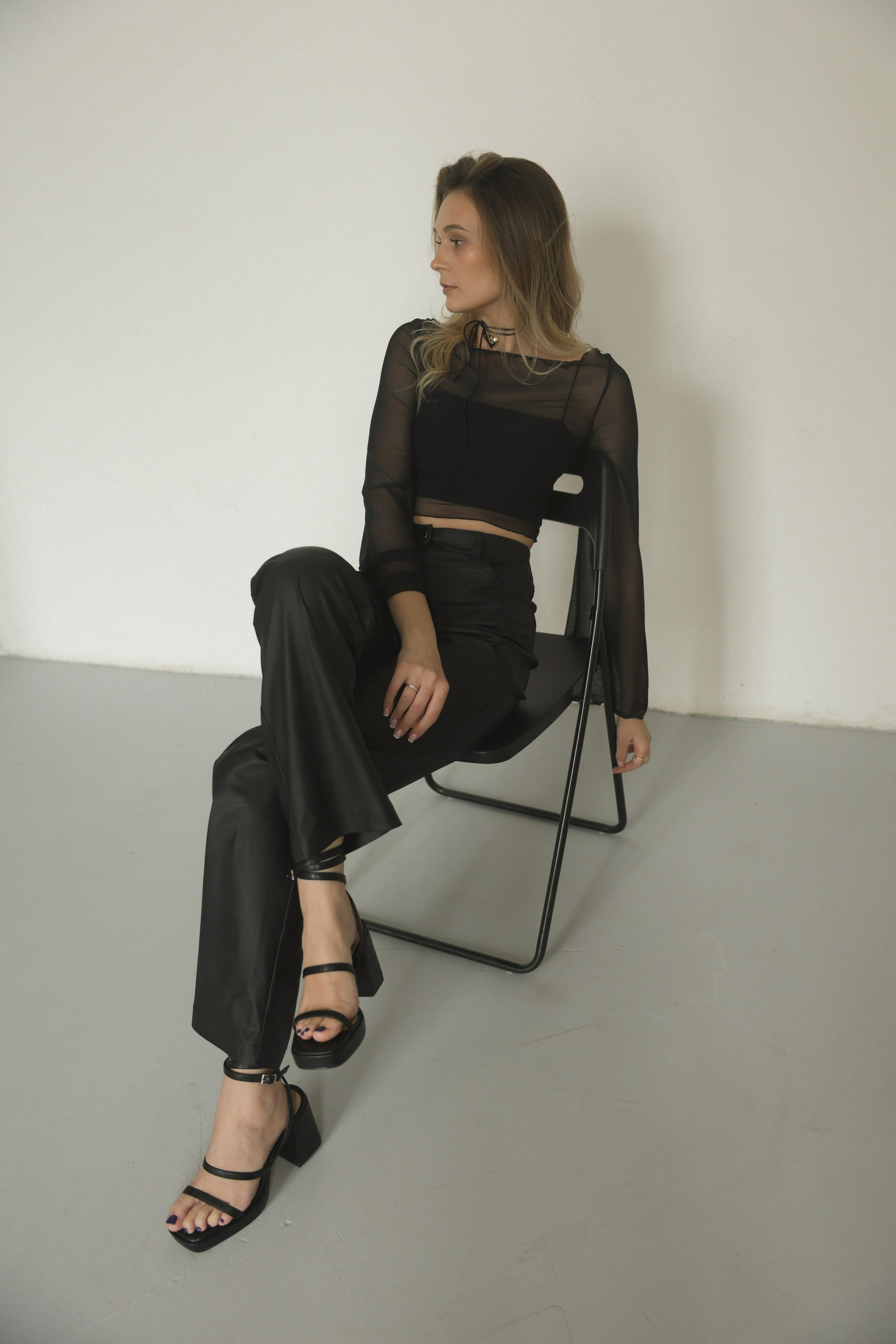 Poliiiii. Kharchenkotatianaweddingphoto