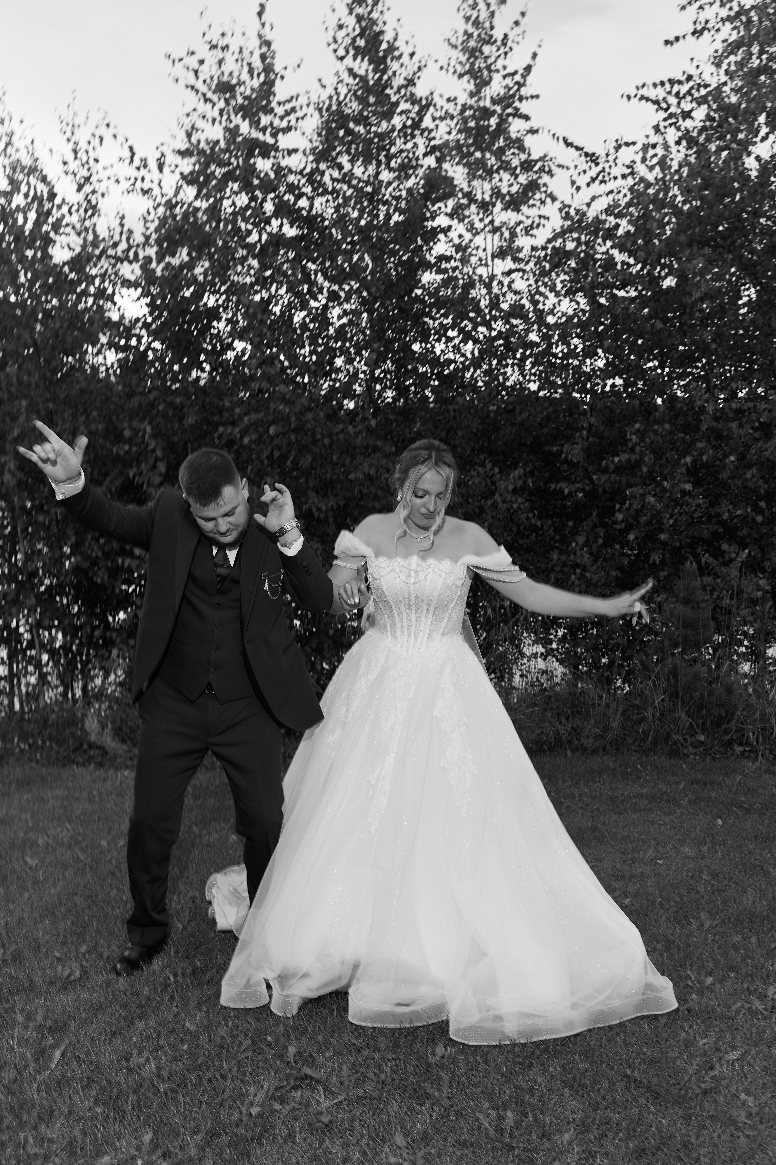 Кирилл и Янина. Kharchenkotatianaweddingphoto