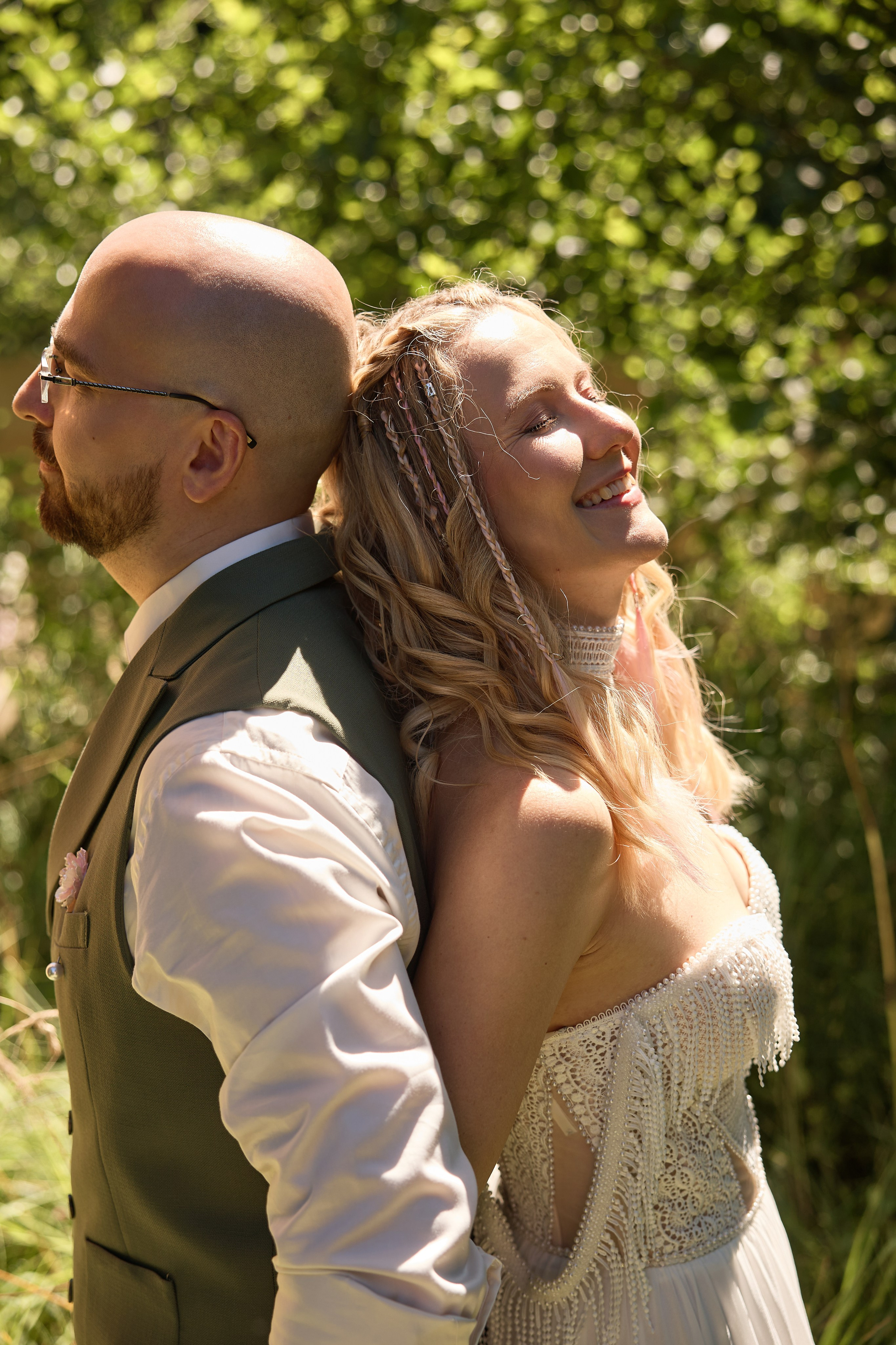 Роман и Алёна Кантри клаб поляна. Kharchenkotatianaweddingphoto