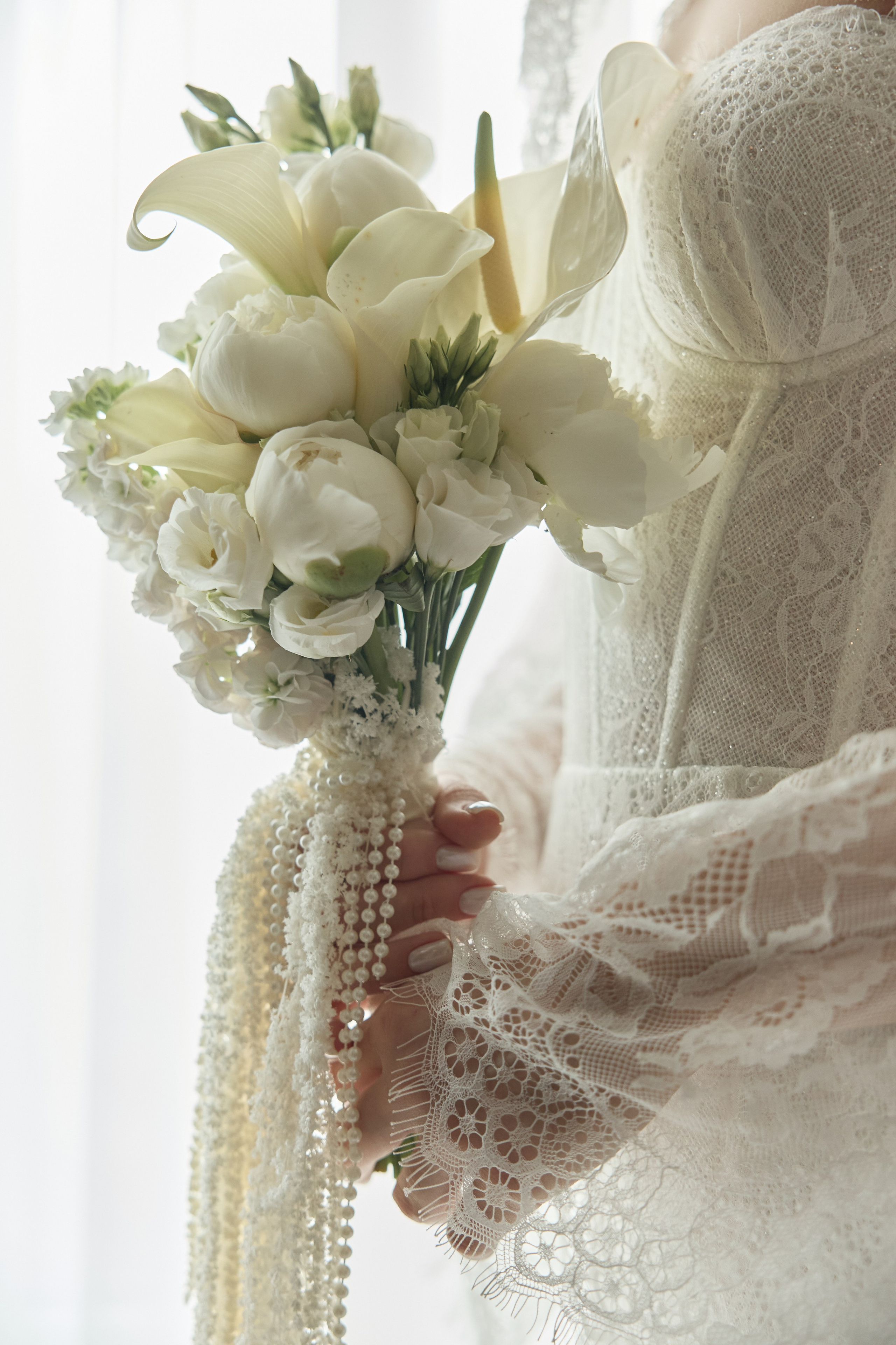 Никита и Анна. Kharchenkotatianaweddingphoto