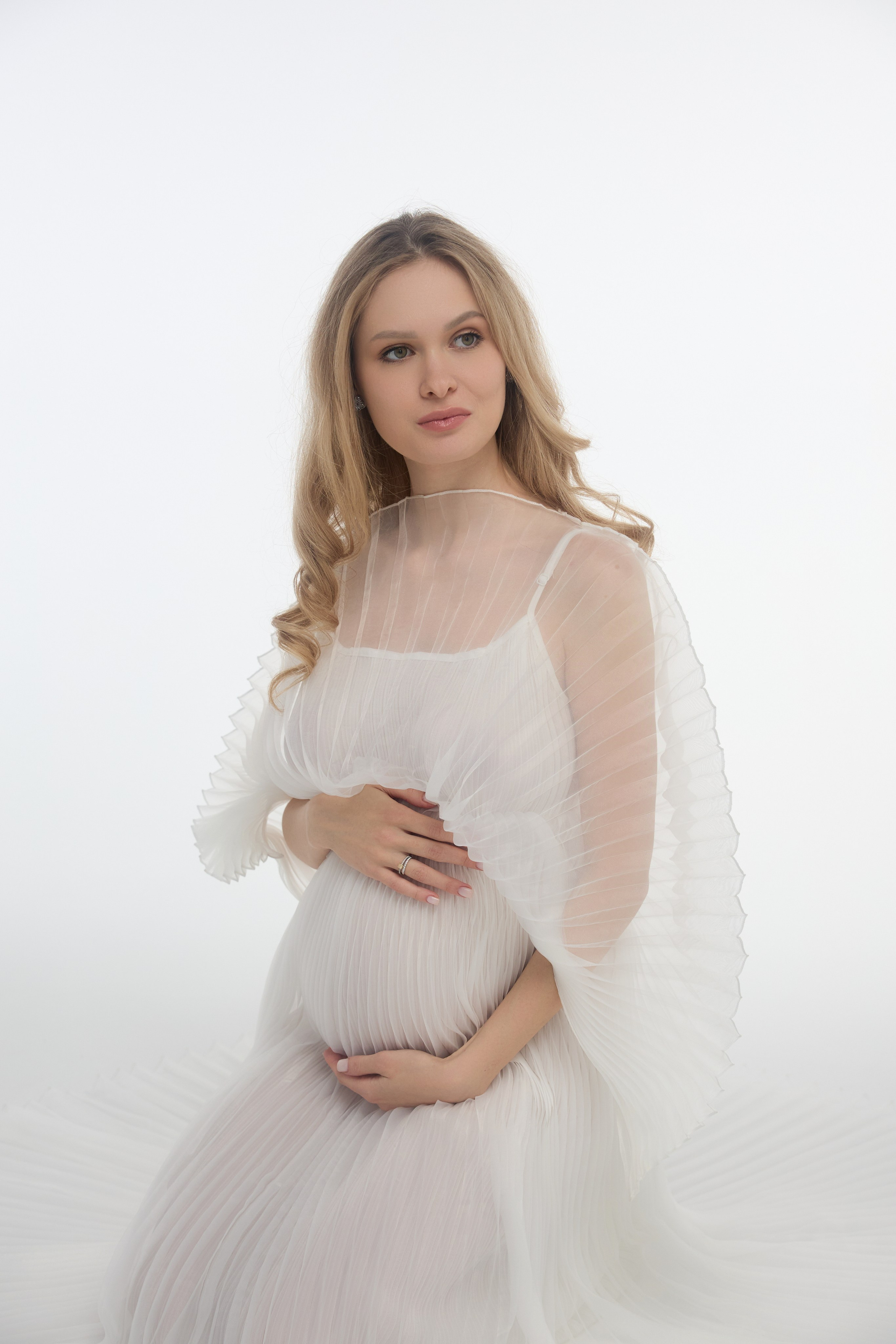 Валерия. Kharchenkotatianaweddingphoto