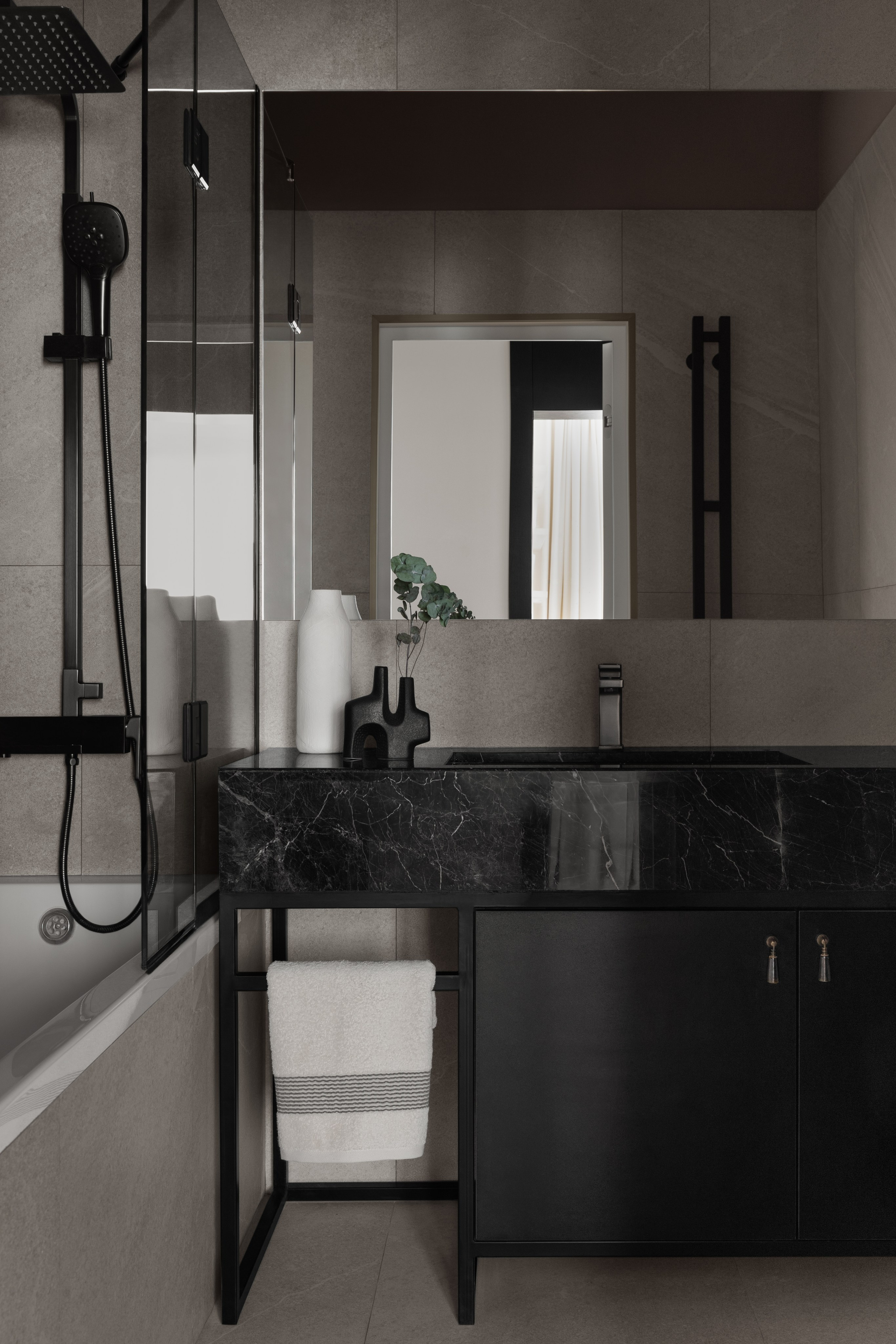 Фотосессия дизайн проекта