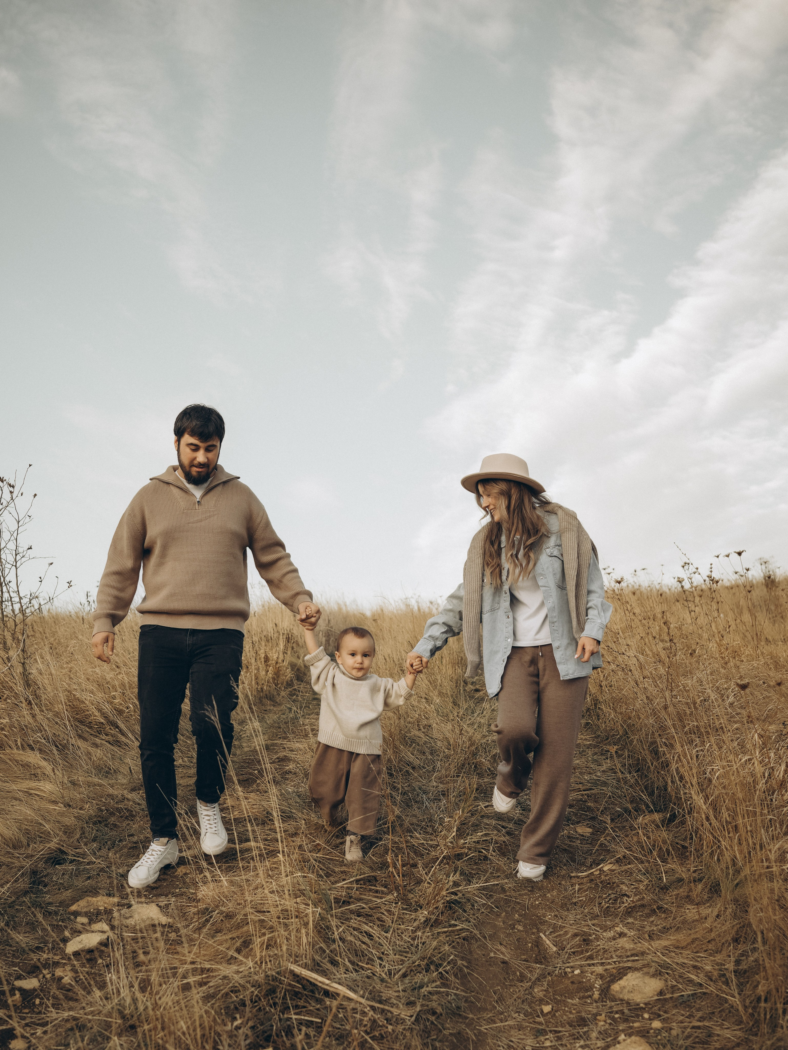 Семейная съемка Гаяны, Аркадия и малыша Самуила. Свадебный фотограф Ирина Беляева Пятигорск|Кисловодск|Эльбрус|Домбай