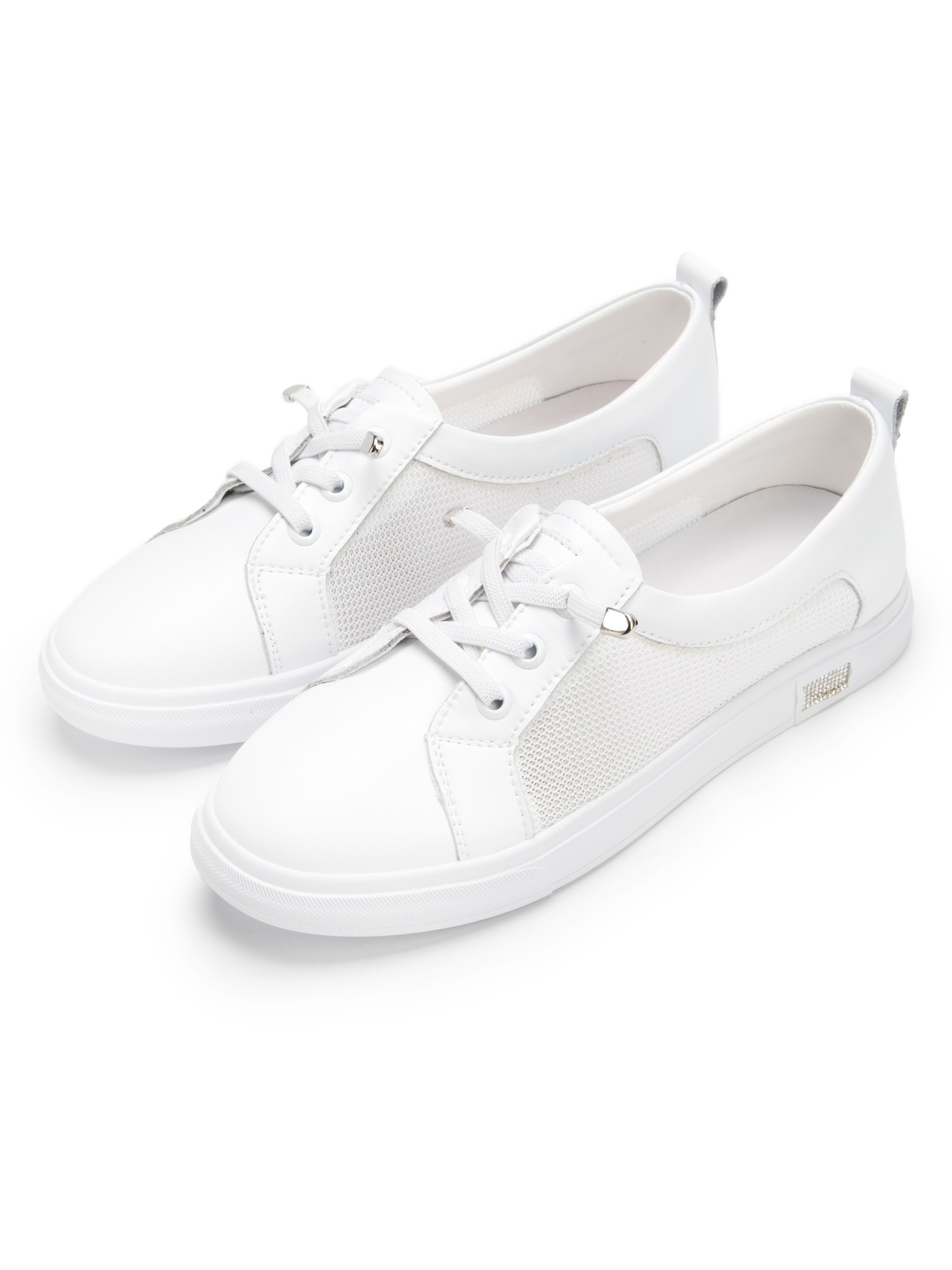 Каталожная фотография обуви. Фотограф в Москве Егор Гончаров