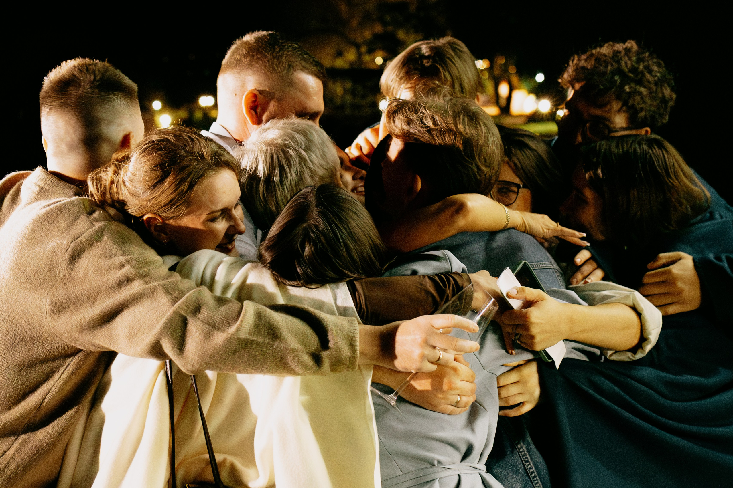 Сшиты на века. Свадебный фотограф. Краснодар, Сочи, Новороссийск. Вадим Мерье