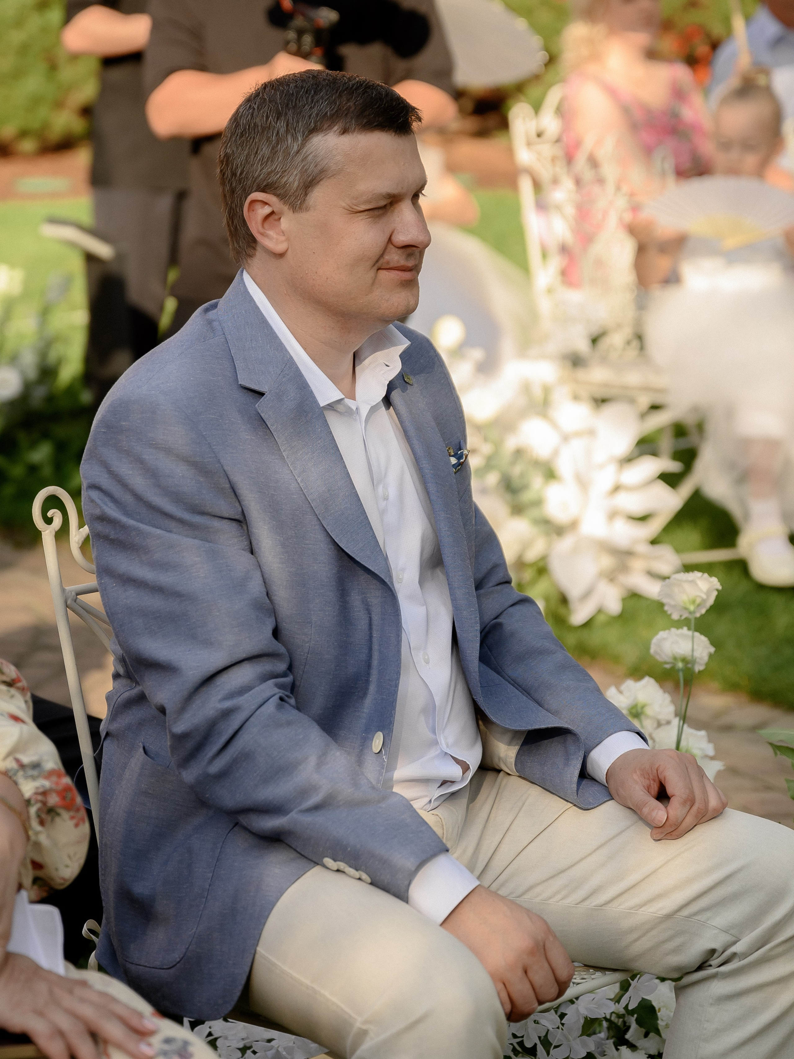 Je t'aime. Backpackweddings фотограф и видеограф Ростов-на-Дону Сочи