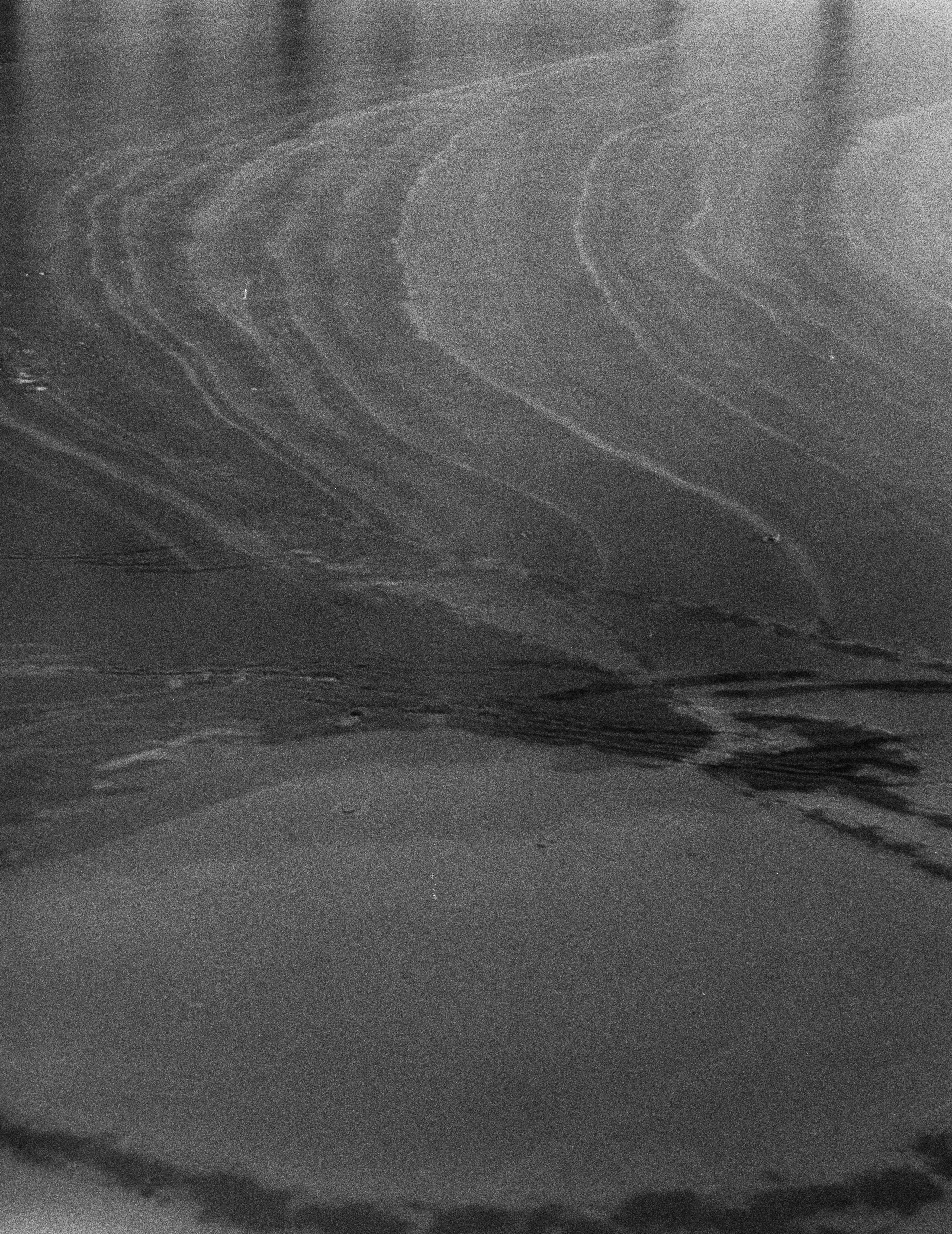 Контакты / Об авторе. Любовь Моргасова [LU SPRING]: Фотограф и куратор