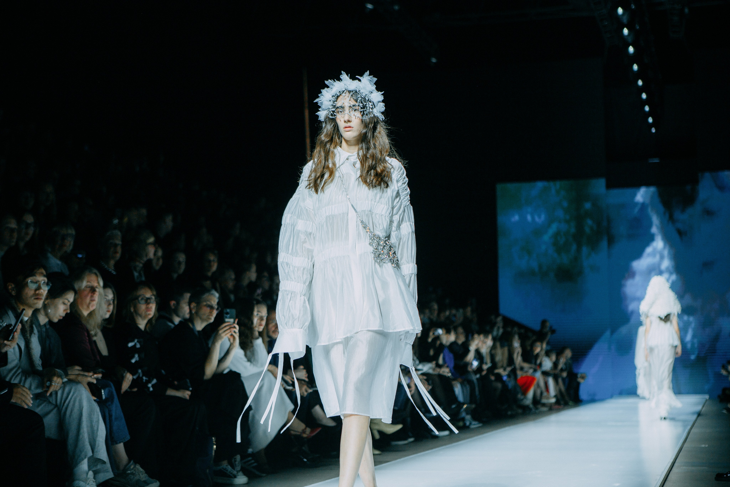 РЕПОРТАЖ. ДИНИСЛАМ ГАЛЕЕВ | ФОТОГРАФ | МОСКВА