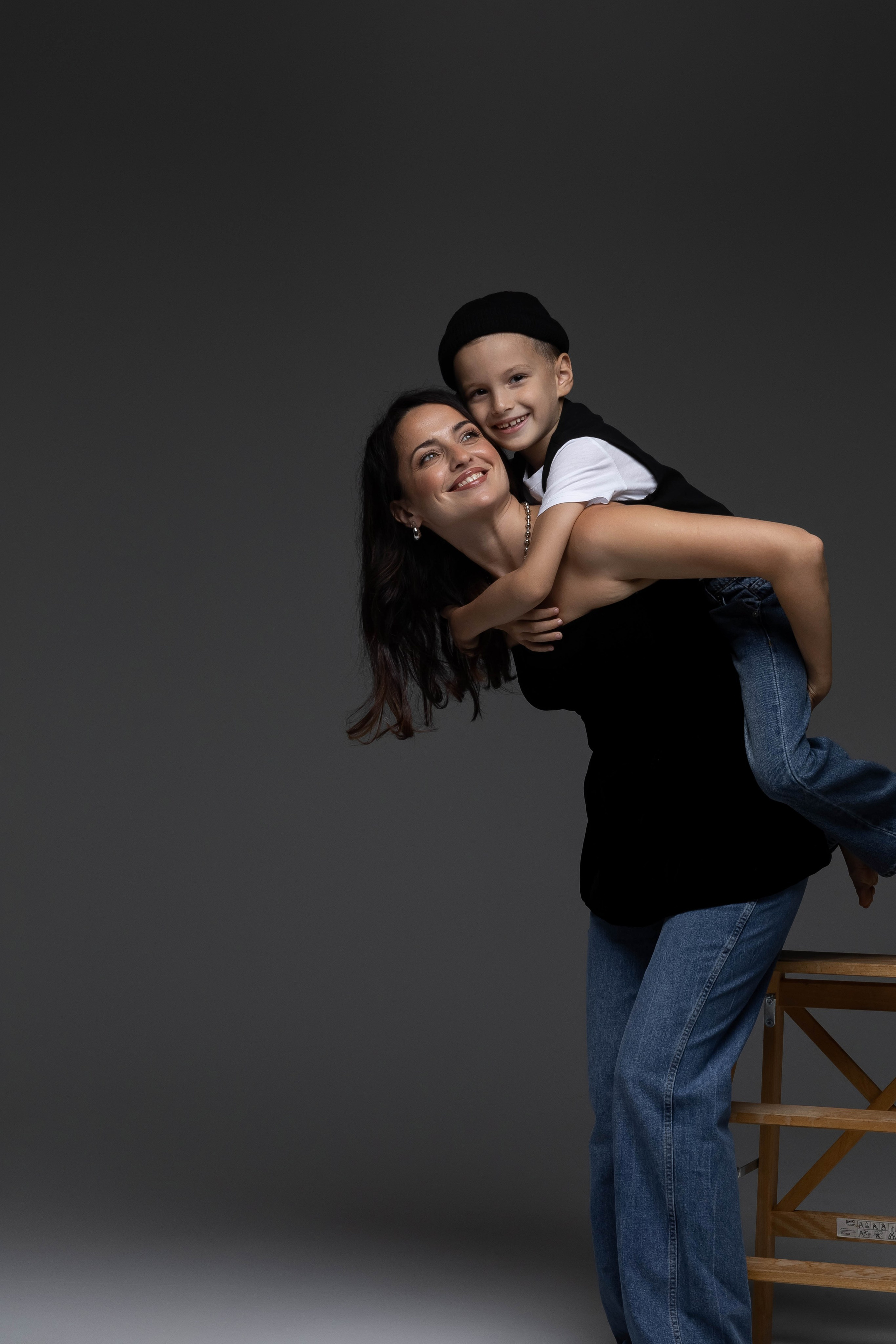 Алихан, Асель. Фотограф Буинск, Казань Аделя Давлетшина