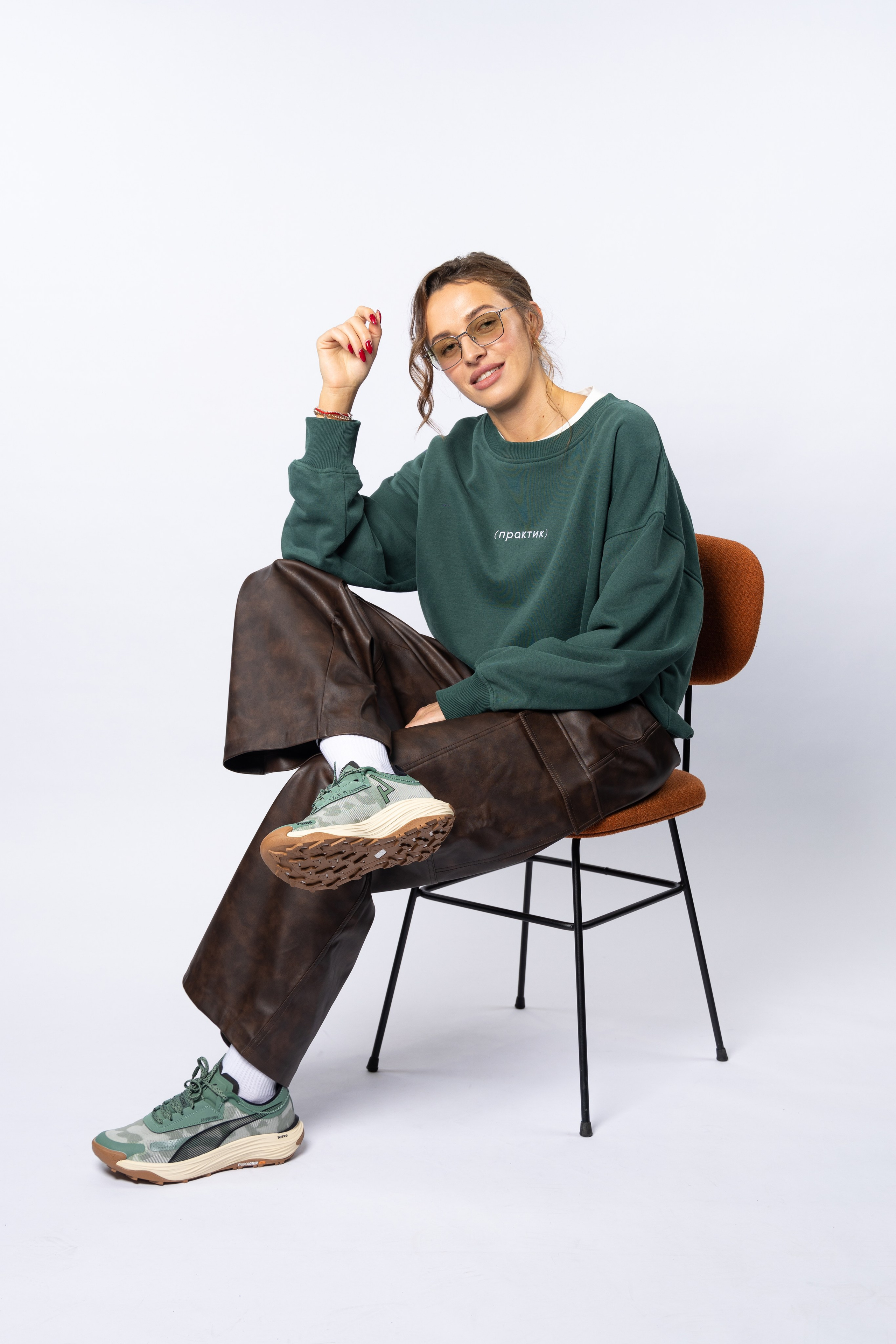 (практик). Евгений Матвеев — фотограф в Санкт-Петербурге