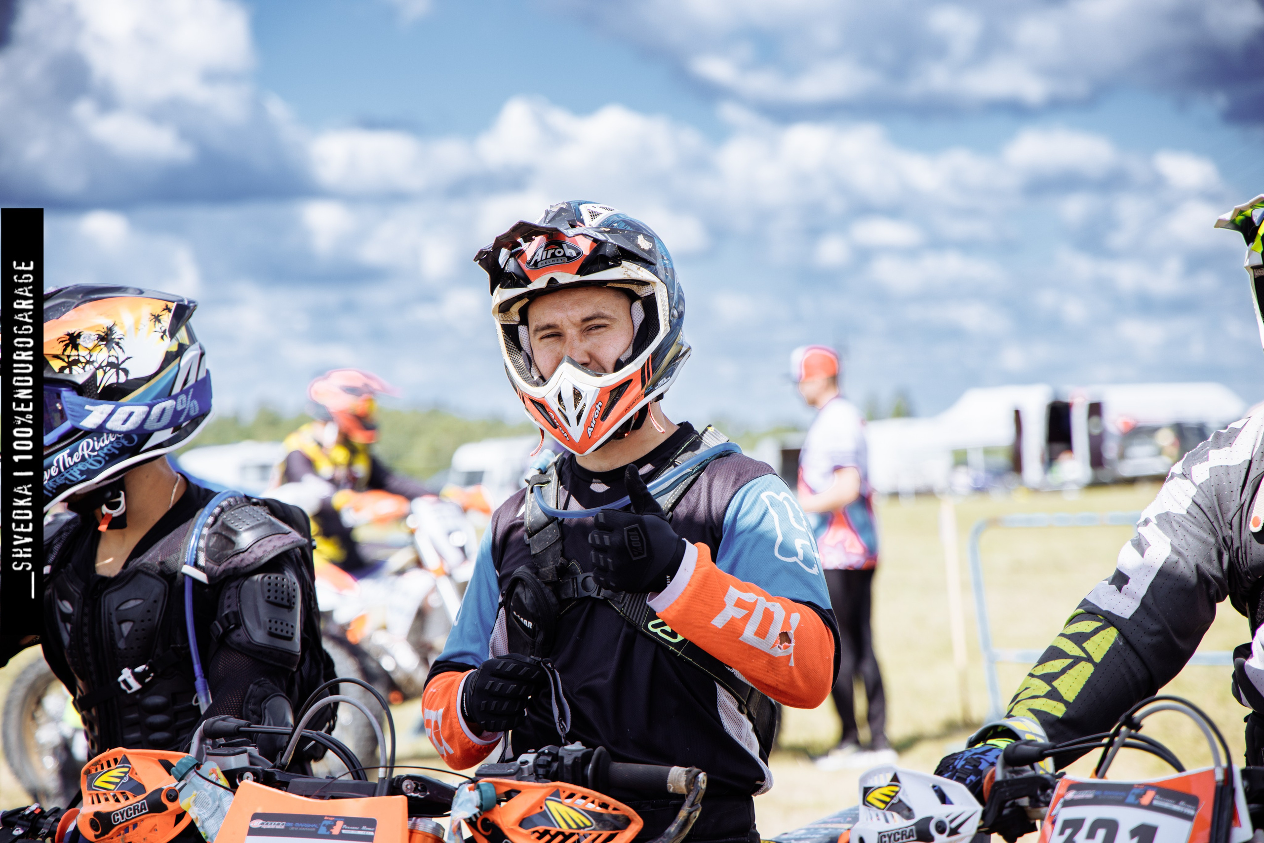 ПЕРВЫЙ ЛЕСНОЙ ДЕНЬ. Ваш экстрим фотограф Кудрева Яна