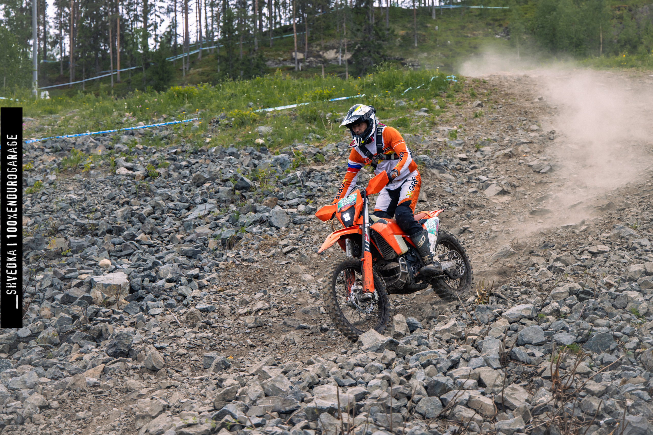 10.06. Ваш экстрим фотограф Кудрева Яна