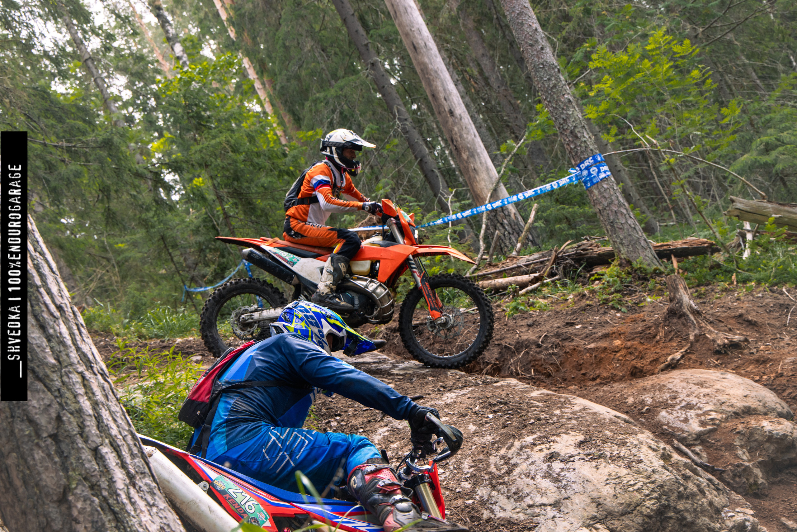 10.06. Ваш экстрим фотограф Кудрева Яна