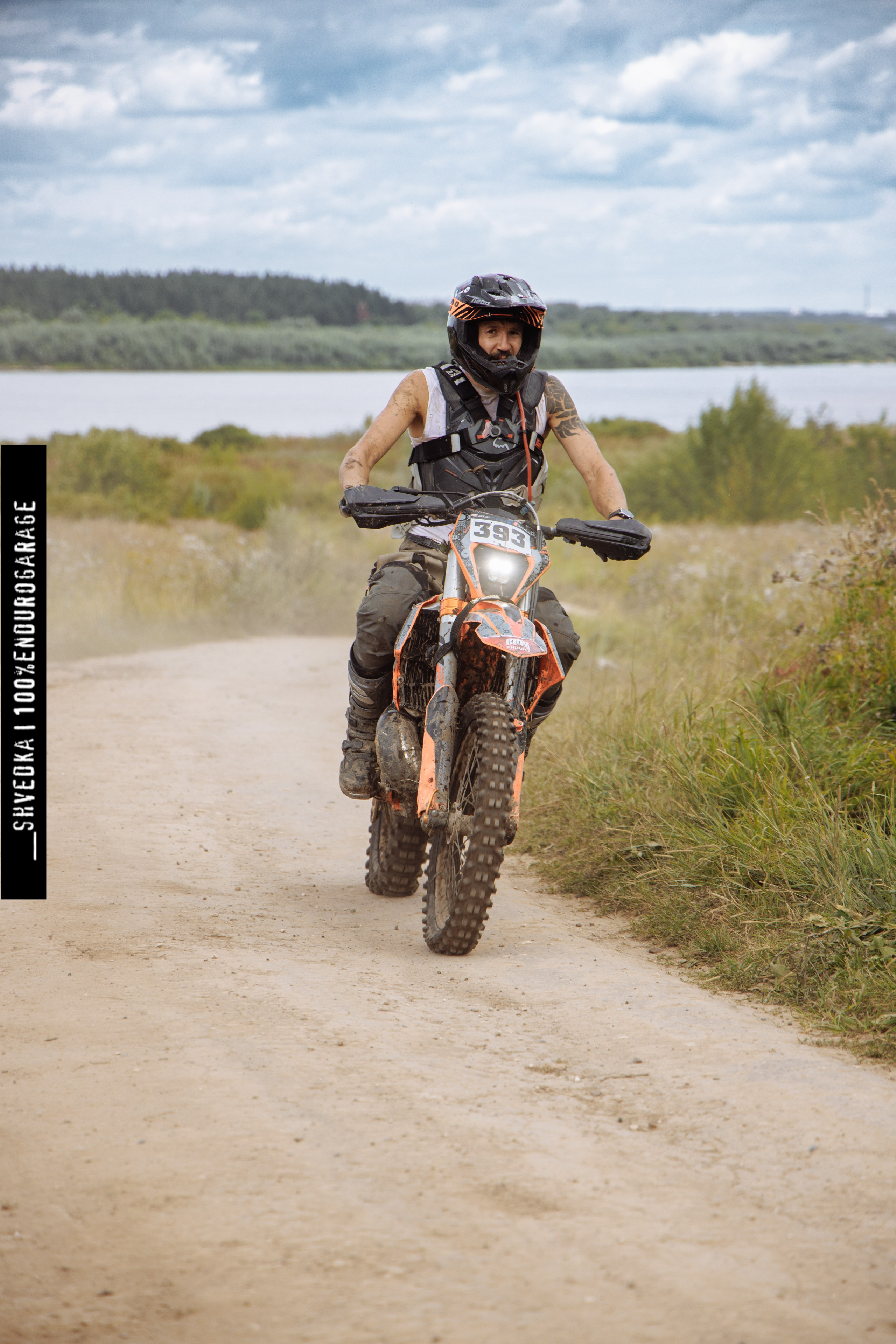 ПЕРВЫЙ ЛЕСНОЙ ДЕНЬ. Ваш экстрим фотограф Кудрева Яна