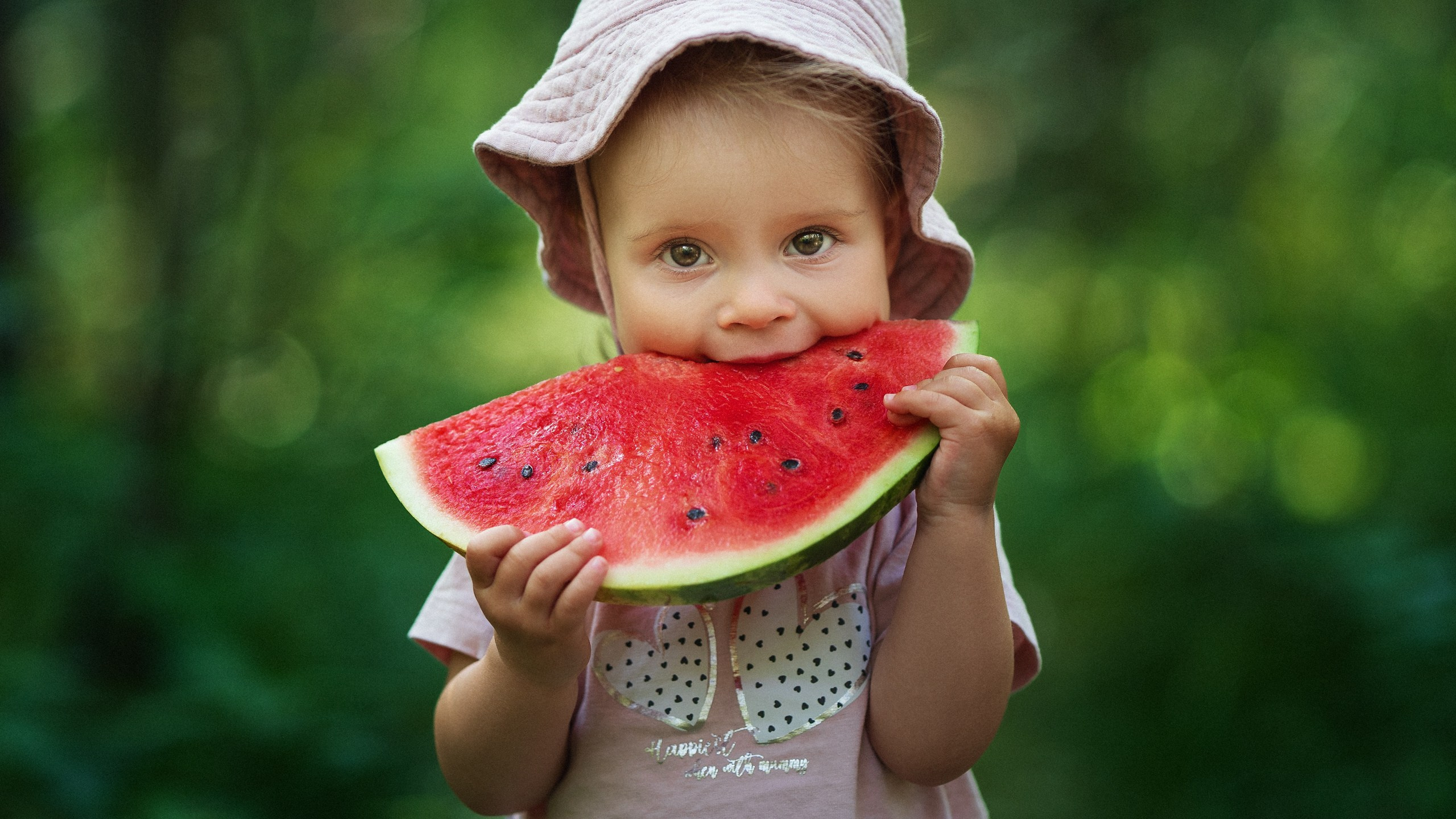 Детские фотографии. Фотограф в Москве — Евгений Мельников